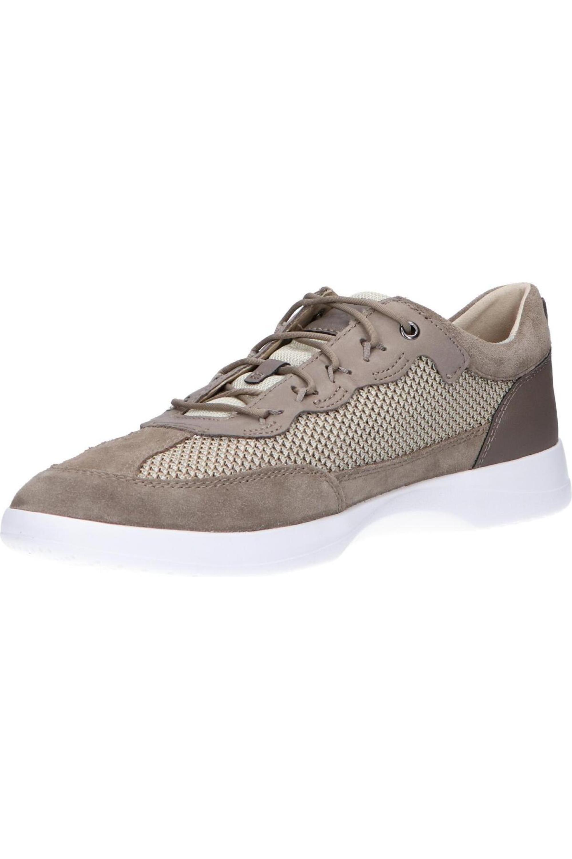 ZAPATOS Y COMPLEMENTOS GEOX  DE HOMBRE U026FA 02214 U KENNE 3/5