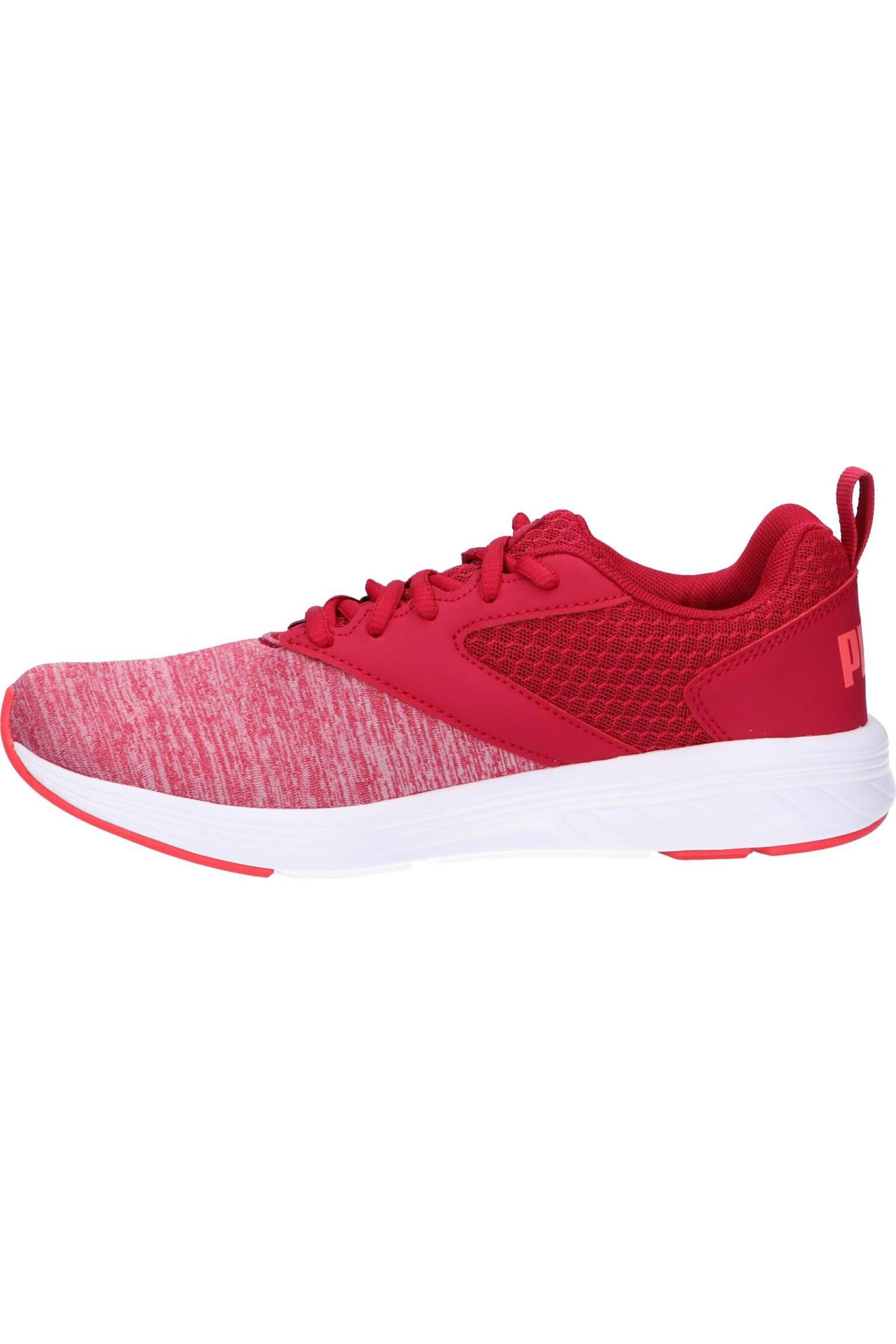 ZAPATOS Y COMPLEMENTOS PUMA  DE UNISEX 190556 NRGY COMET 4/5