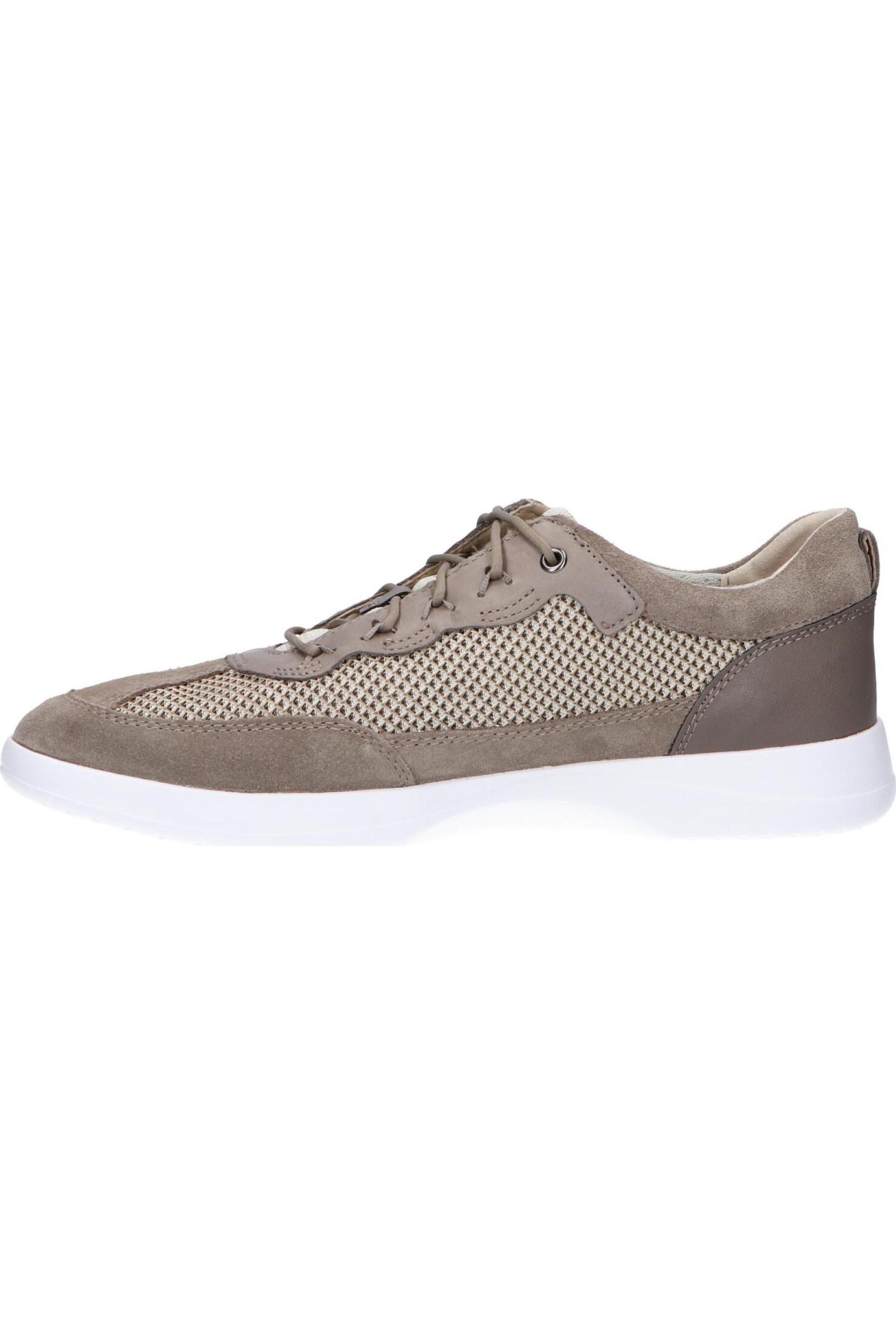 ZAPATOS Y COMPLEMENTOS GEOX  DE HOMBRE U026FA 02214 U KENNE 4/5
