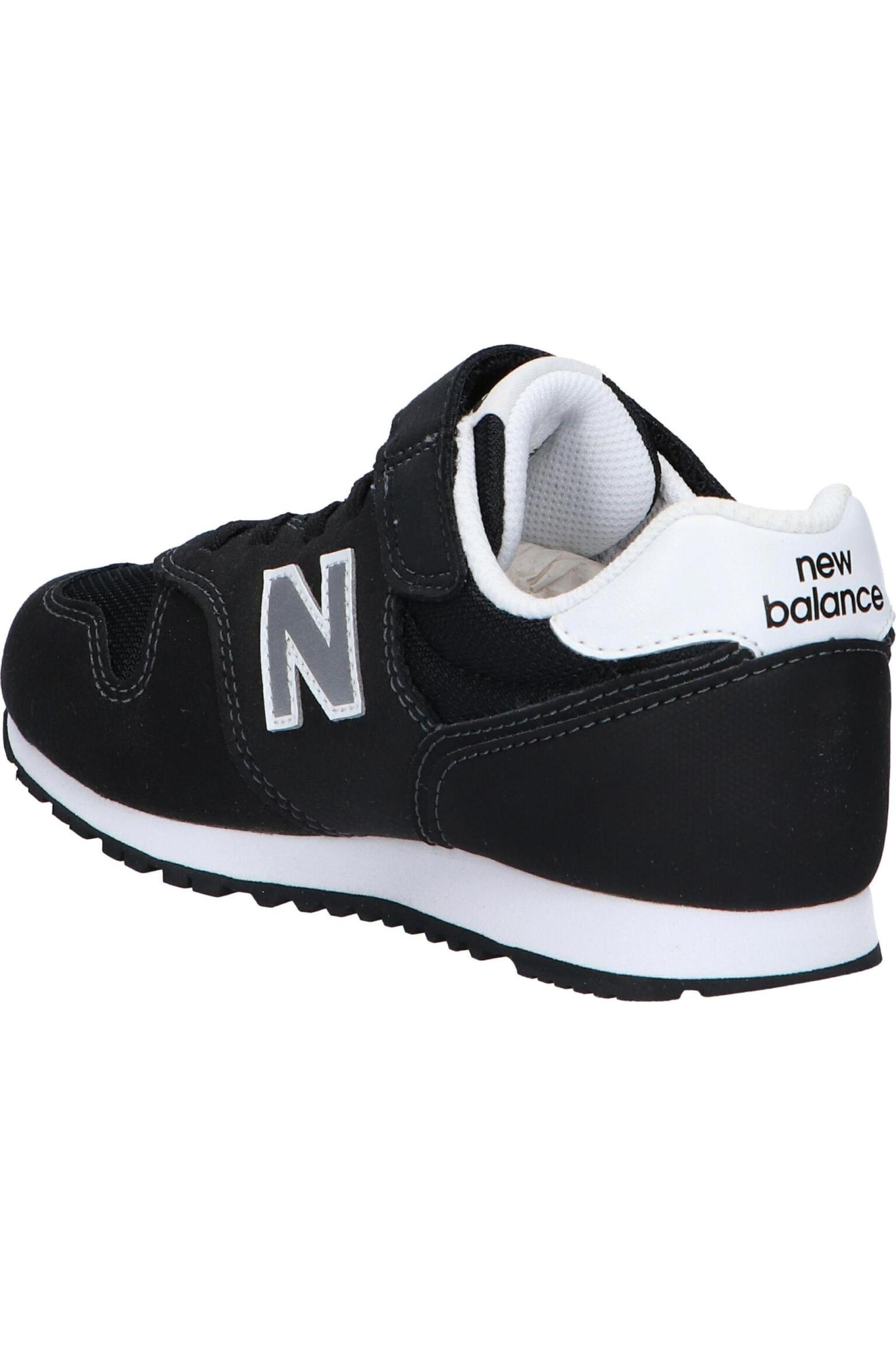 ZAPATOS Y COMPLEMENTOS NEW BALANCE  DE  YV373KB2 5/5