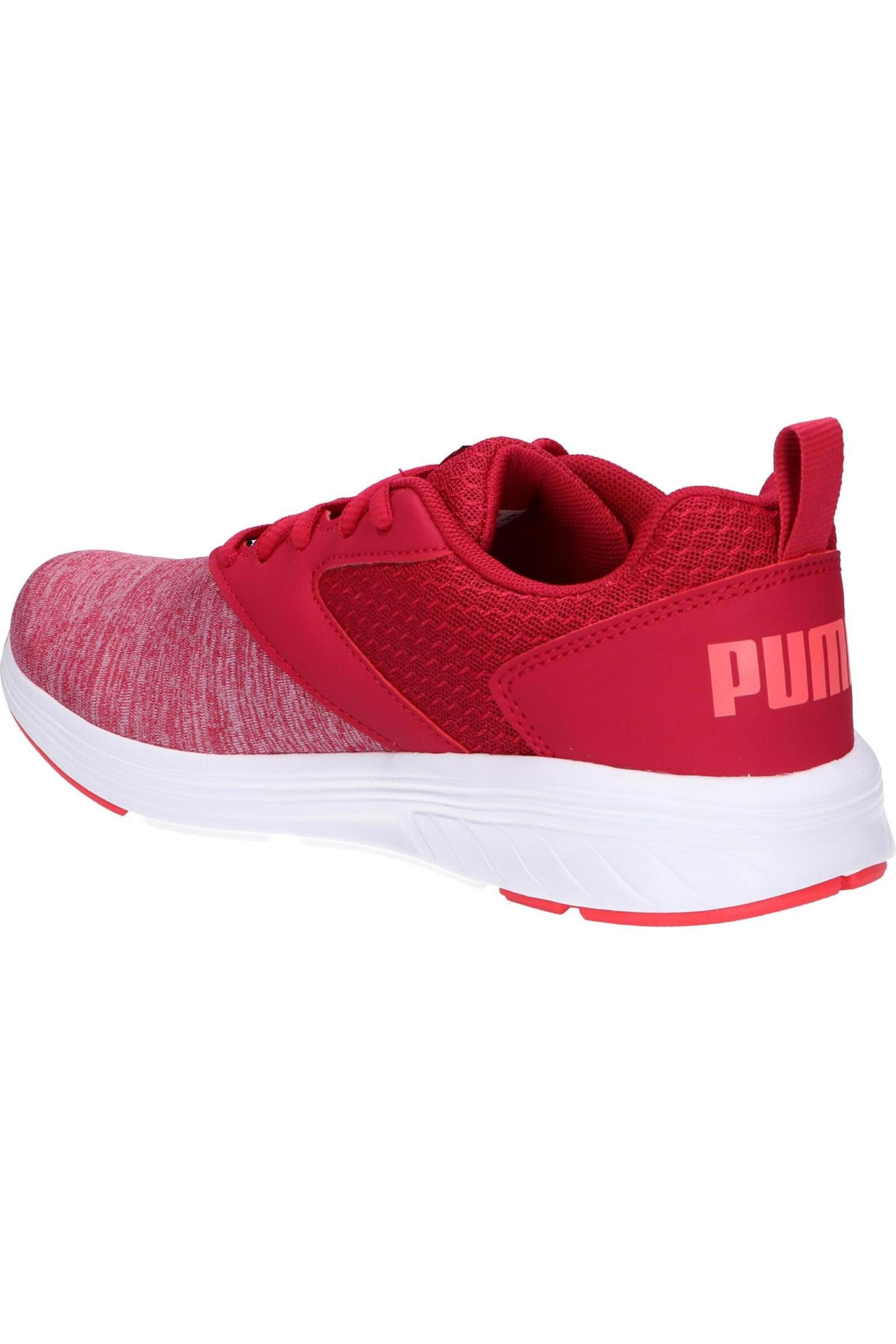 ZAPATOS Y COMPLEMENTOS PUMA  DE UNISEX 190556 NRGY COMET 5/5