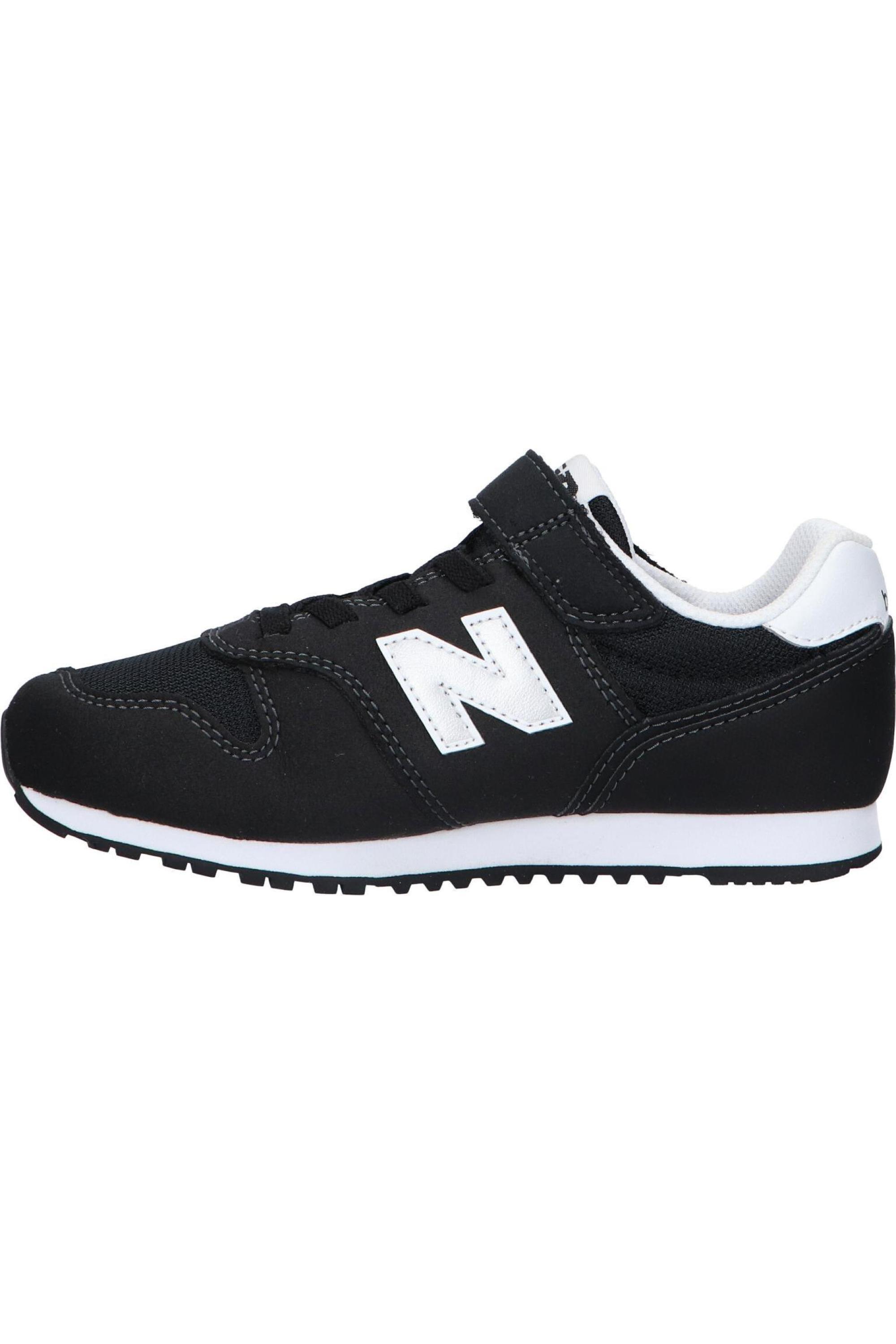 ZAPATOS Y COMPLEMENTOS NEW BALANCE  DE  YV373KB2 4/5