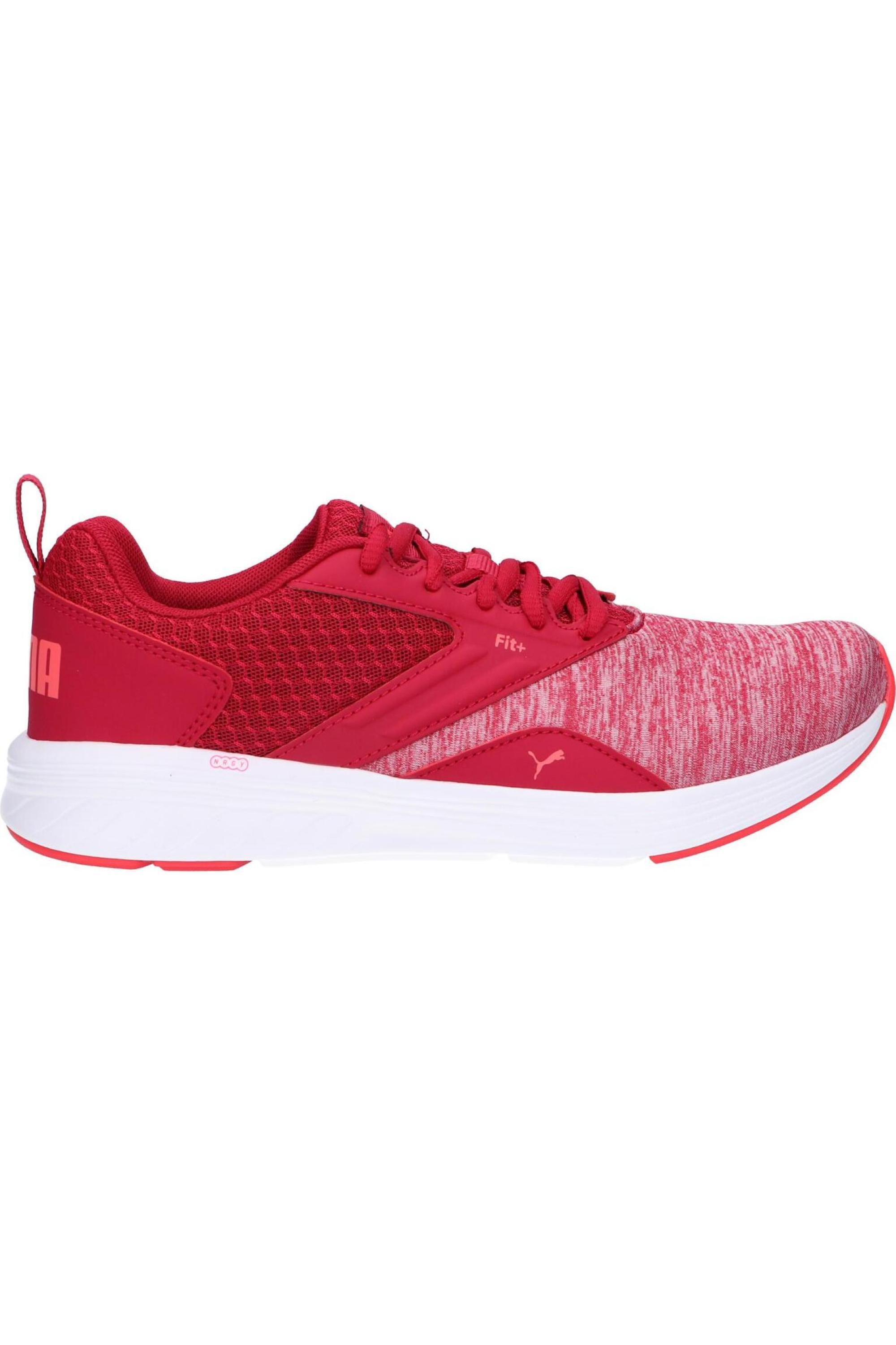 PUMA picture