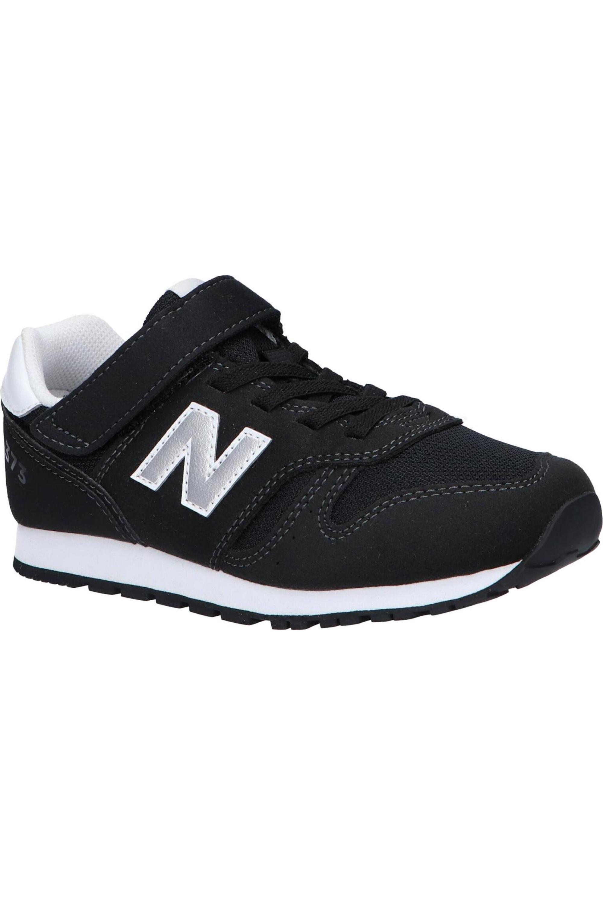ZAPATOS Y COMPLEMENTOS NEW BALANCE  DE  YV373KB2 2/5