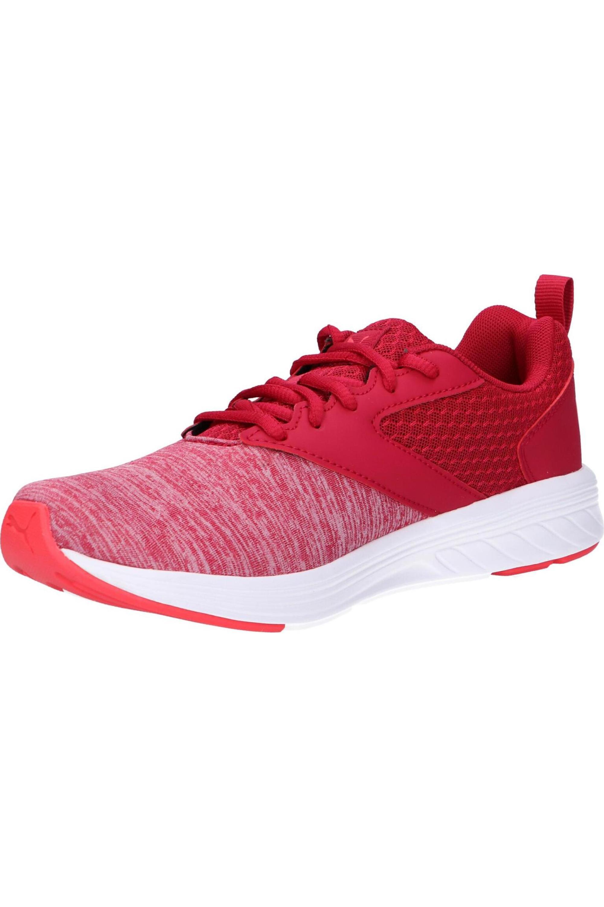 ZAPATOS Y COMPLEMENTOS PUMA  DE UNISEX 190556 NRGY COMET 3/5