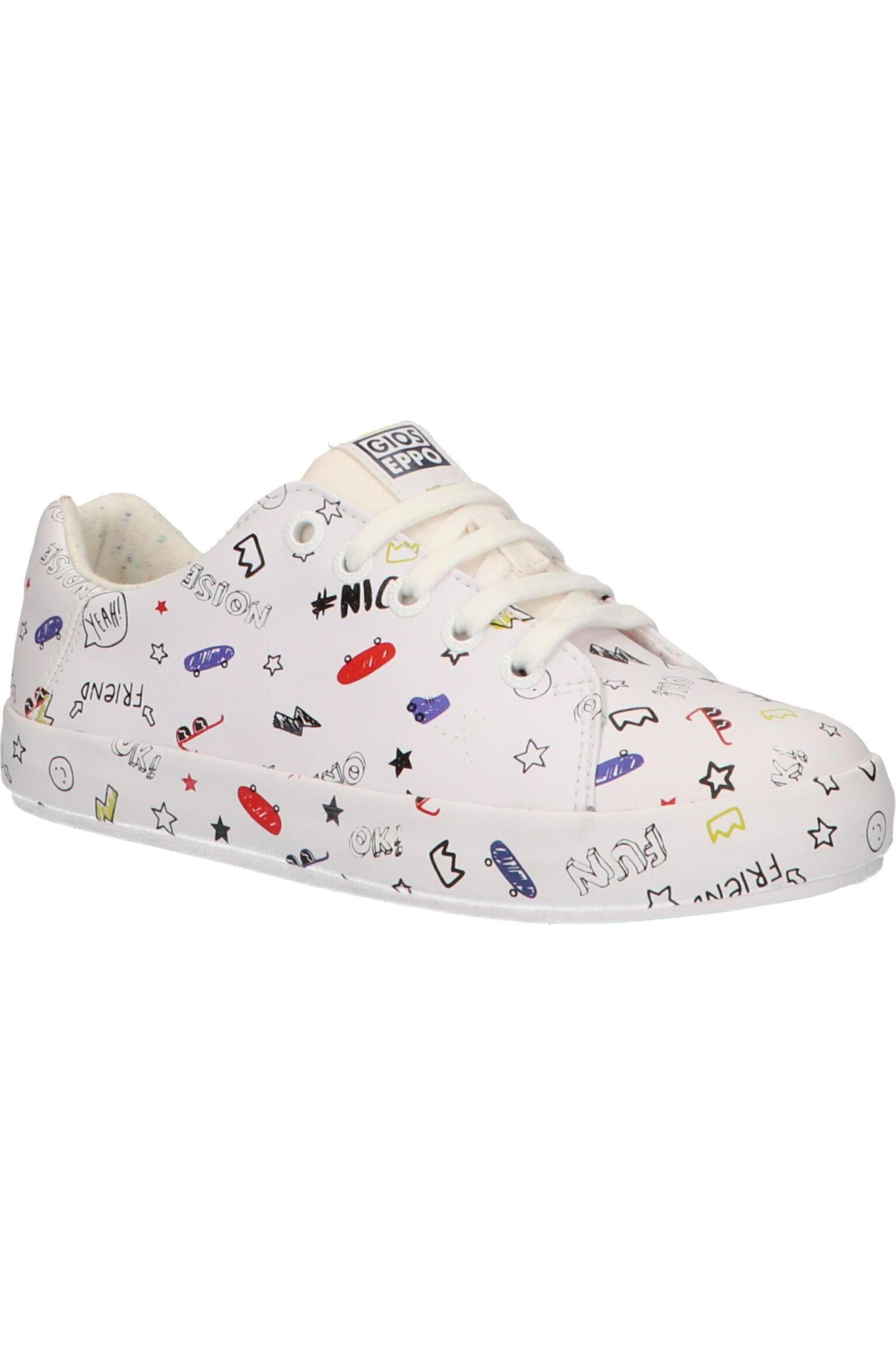 DEPORTIVAS GIOSEPPO  DE NIÑA 47325 2/5