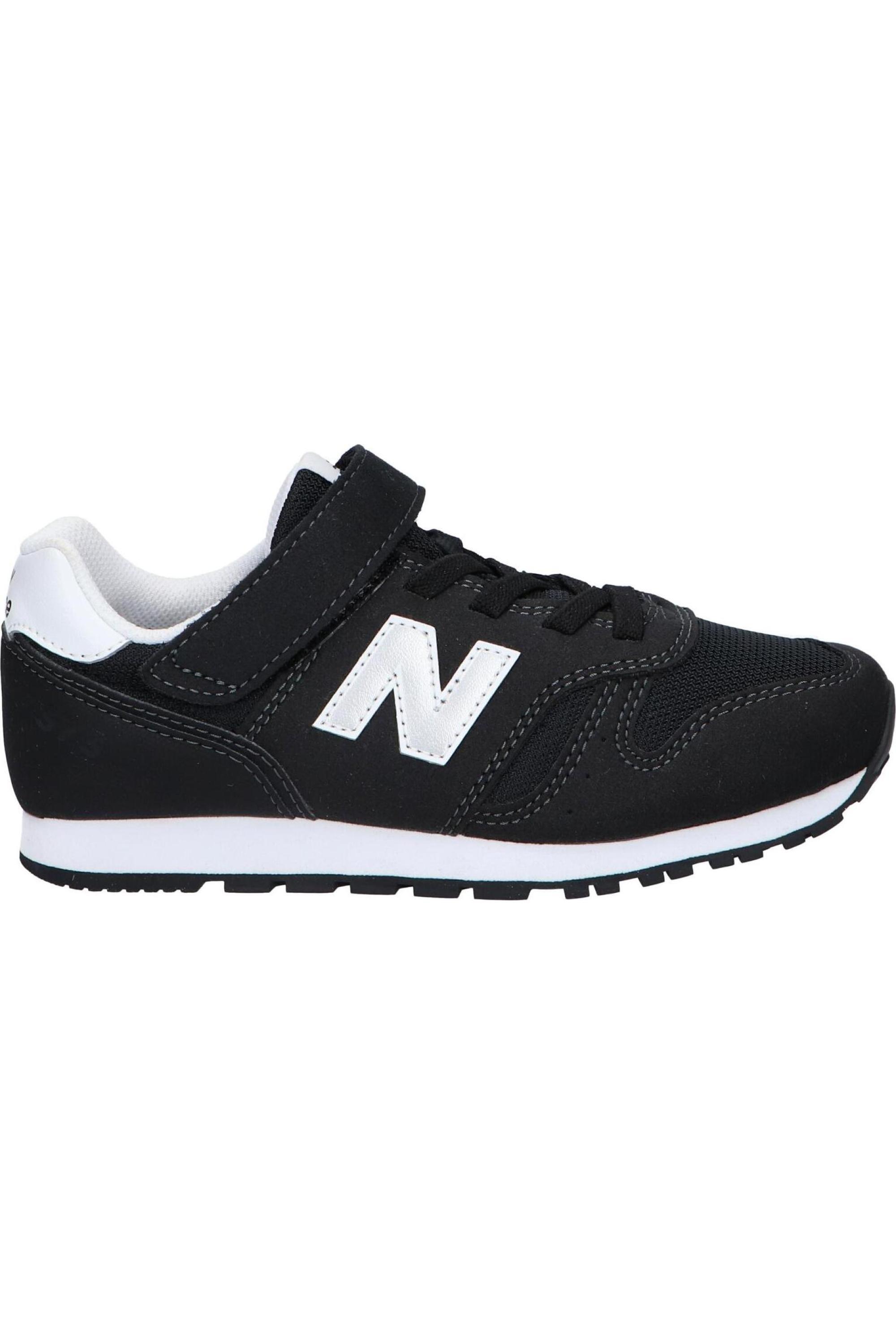 NEW BALANCE picture