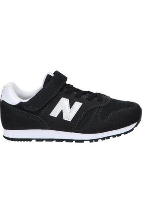 ZAPATOS Y COMPLEMENTOS NEW BALANCE DE YV373KB2