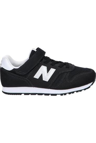 ZAPATOS Y COMPLEMENTOS NEW BALANCE DE YV373KB2