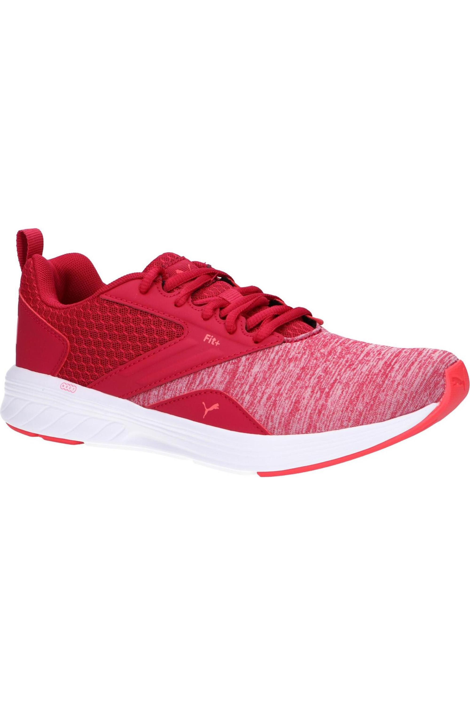 ZAPATOS Y COMPLEMENTOS PUMA  DE UNISEX 190556 NRGY COMET 2/5