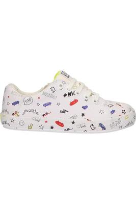 DEPORTIVAS GIOSEPPO DE NIÑA 47325