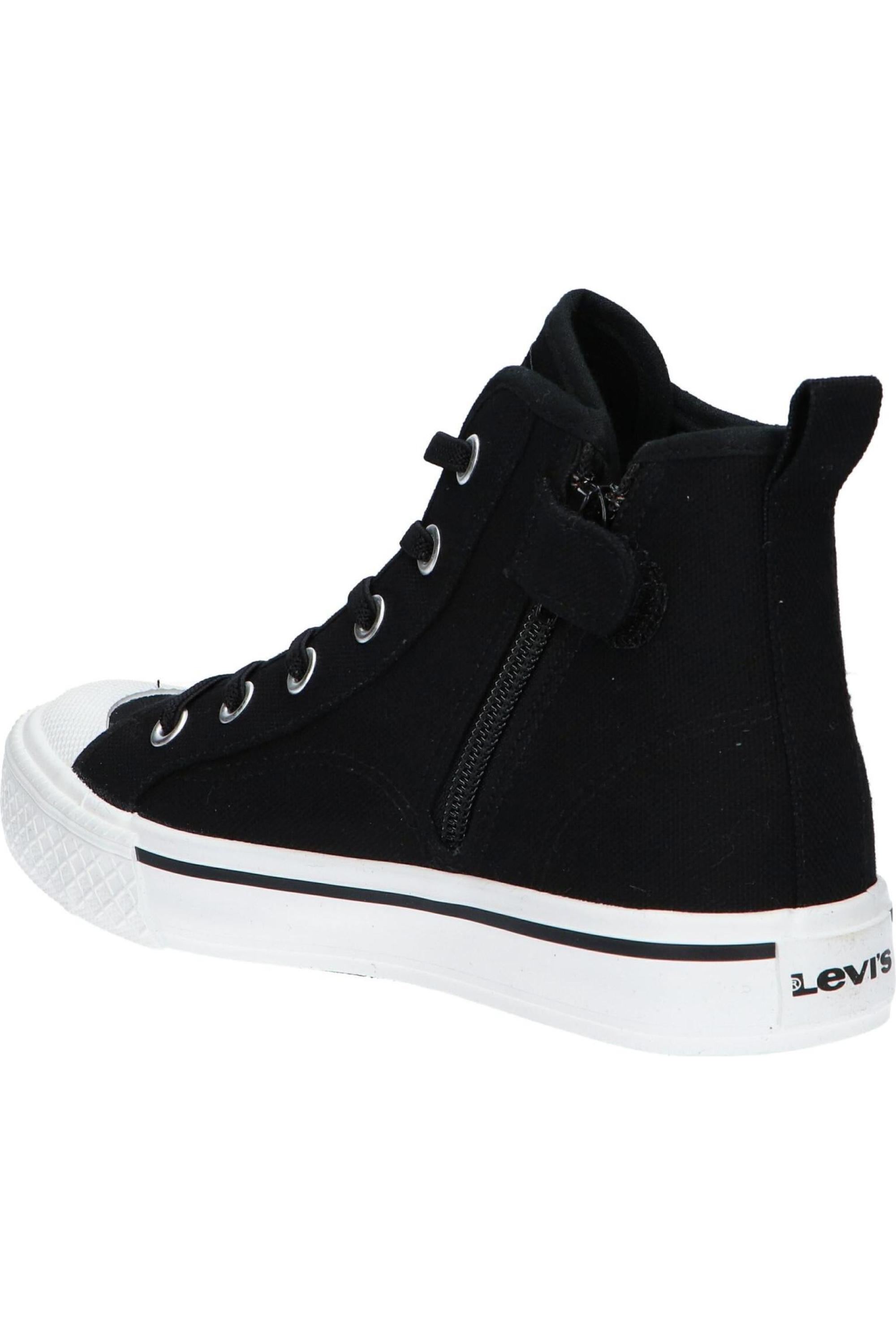 ZAPATOS Y COMPLEMENTOS LEVIS  DE NIÑO VORI0014T MAUI HI 5/5
