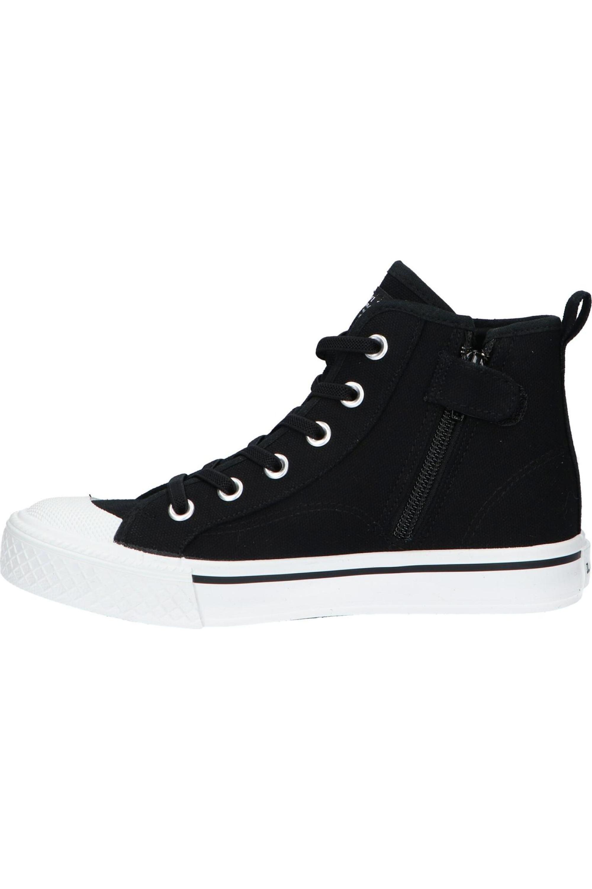 ZAPATOS Y COMPLEMENTOS LEVIS  DE NIÑO VORI0014T MAUI HI 4/5