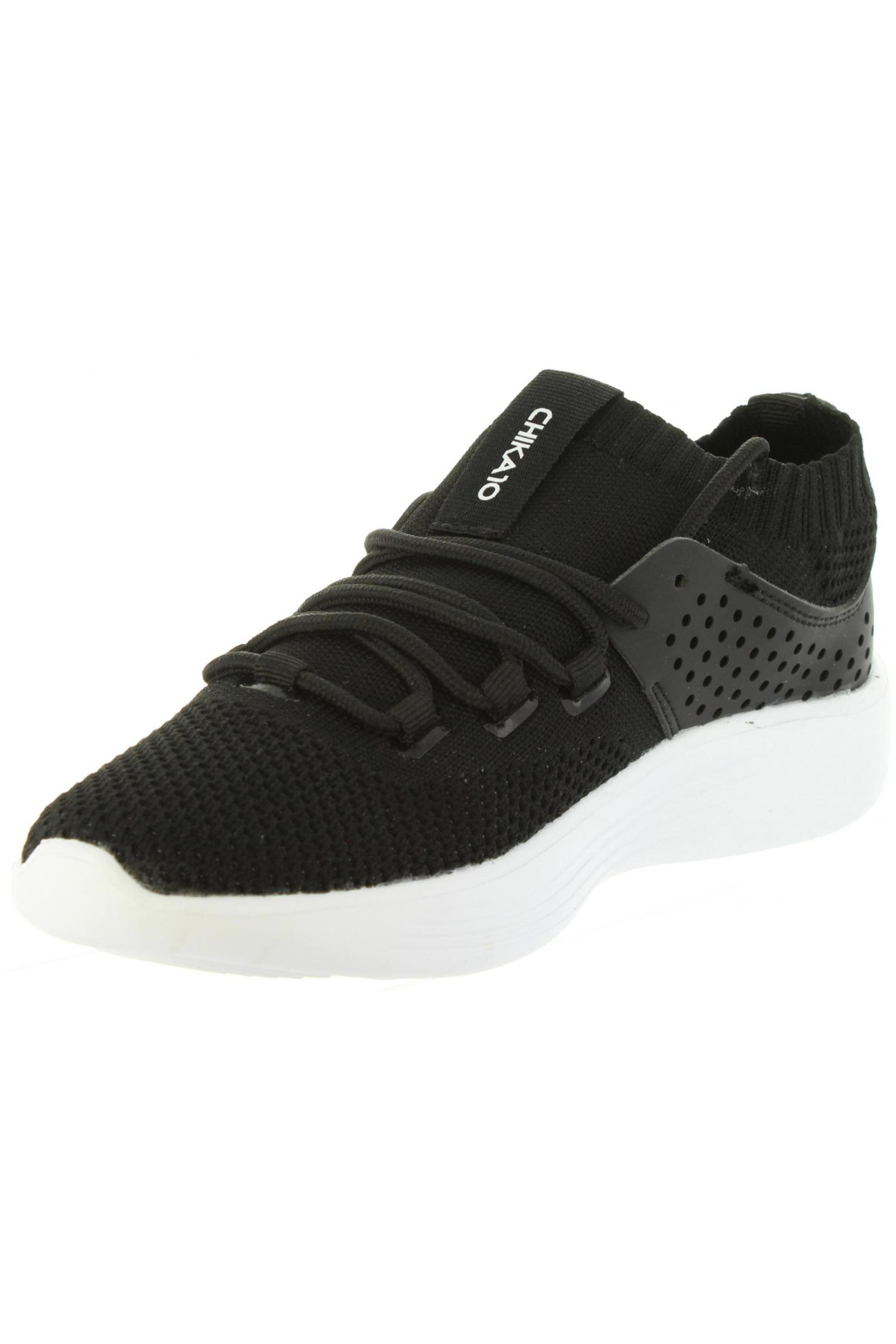 ZAPATOS Y COMPLEMENTOS CHIKA10  DE MUJER AZALEA 01 4/5