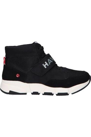 ZAPATOS Y COMPLEMENTOS GIOSEPPO DE MUJER 60219-SCHELLE