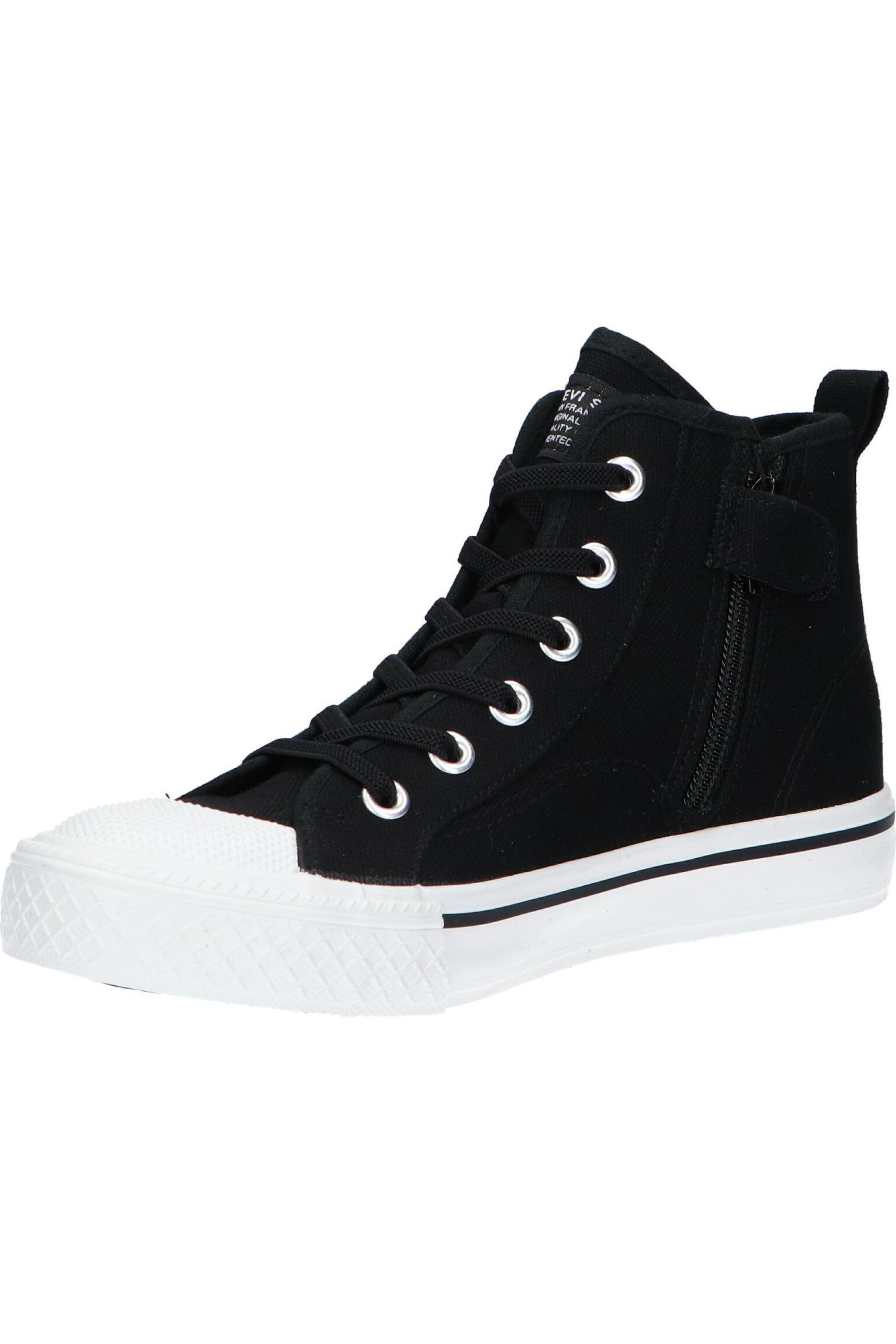 ZAPATOS Y COMPLEMENTOS LEVIS  DE NIÑO VORI0014T MAUI HI 3/5
