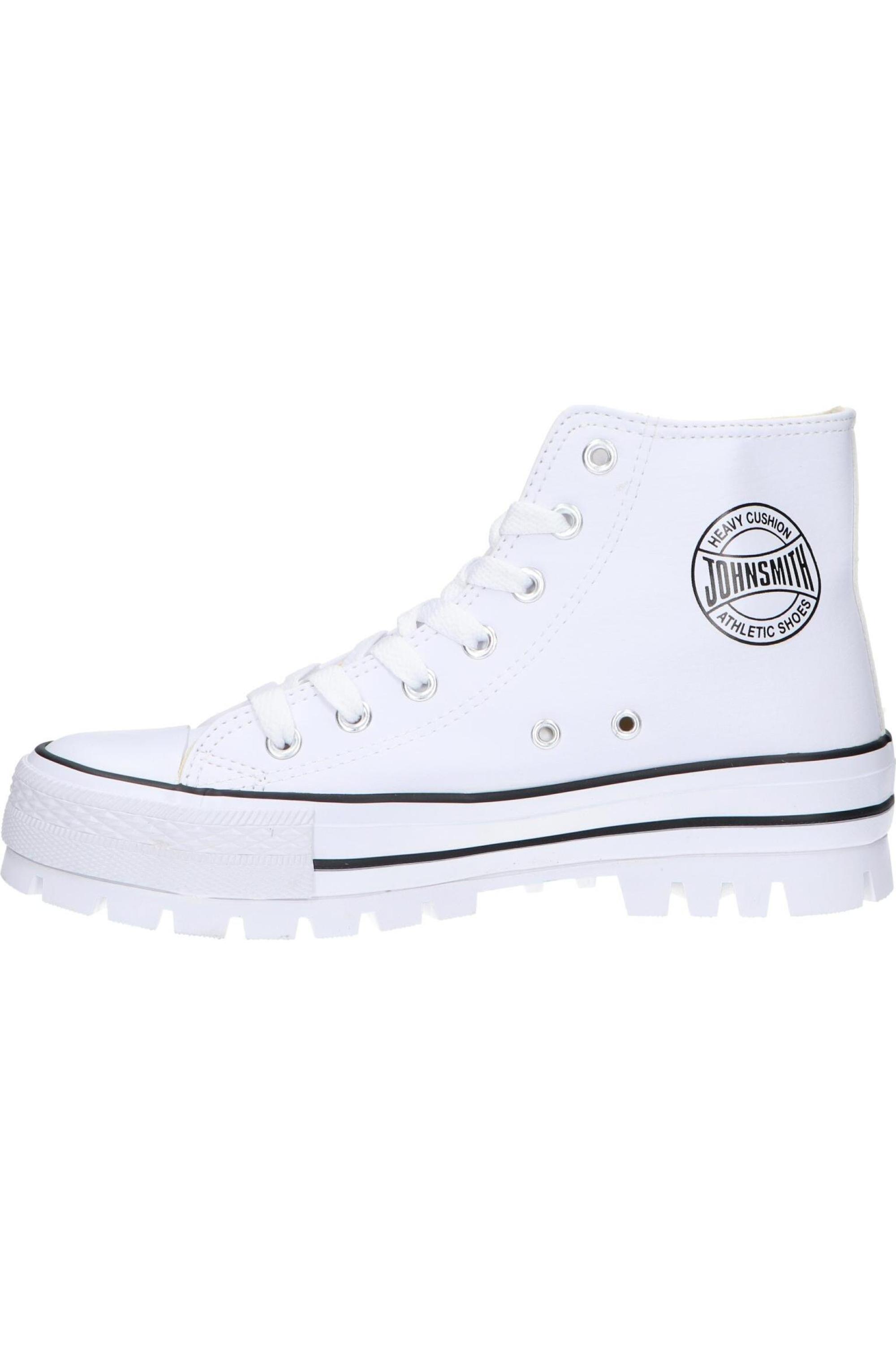 ZAPATOS Y COMPLEMENTOS JOHN SMITH  DE UNISEX LEMAN P 22I 4/5