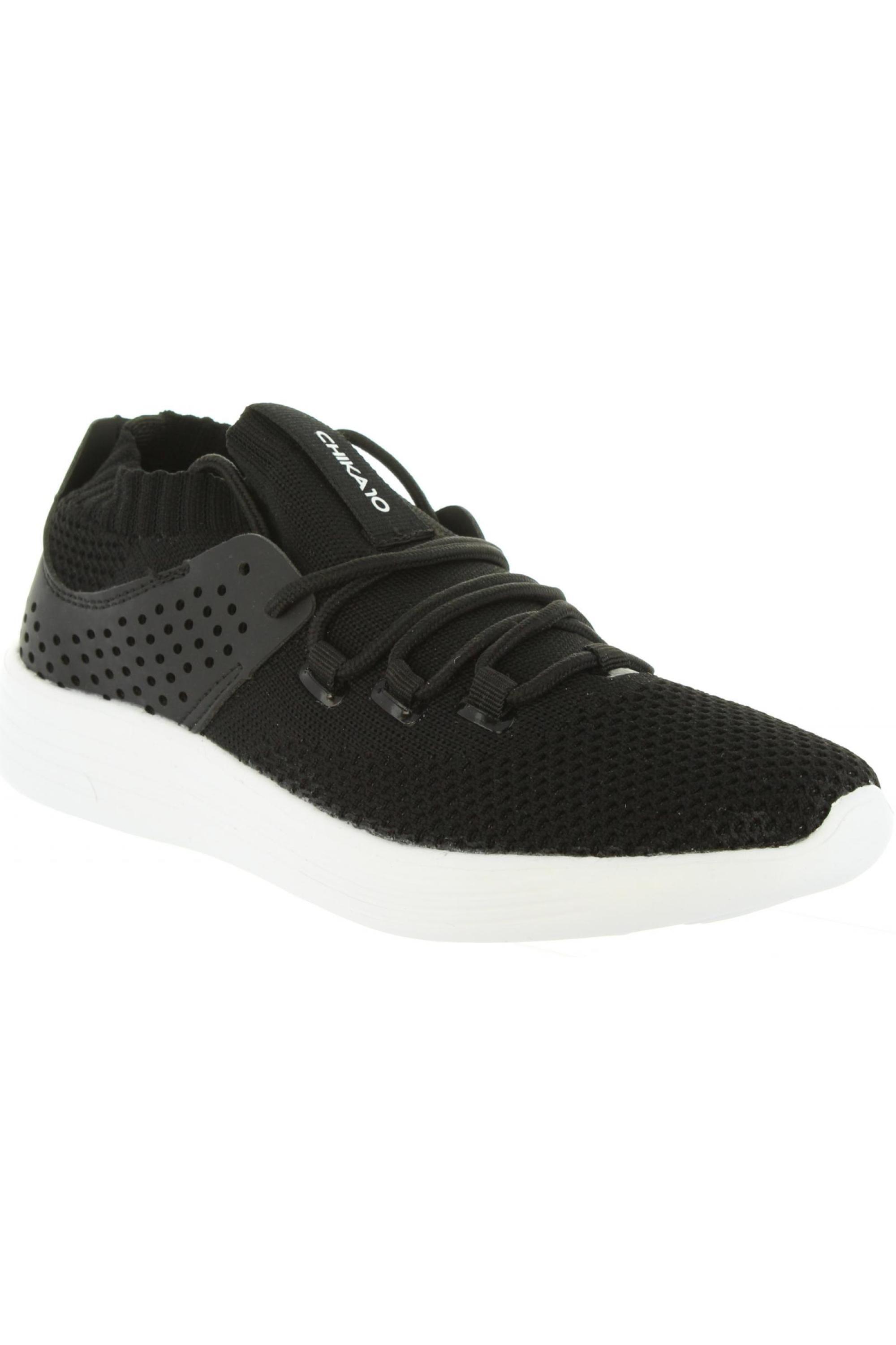 ZAPATOS Y COMPLEMENTOS CHIKA10  DE MUJER AZALEA 01 2/5