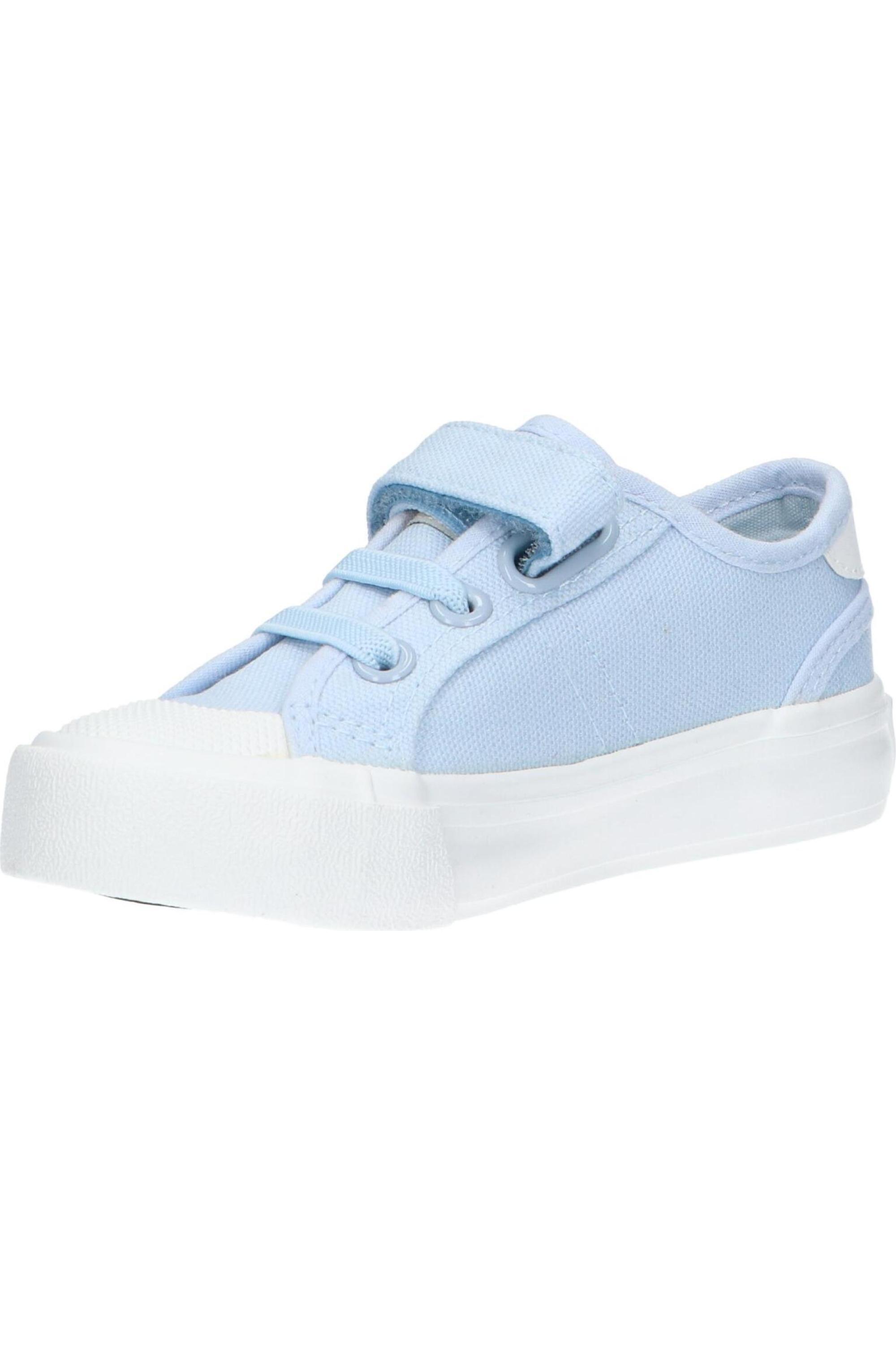 ZAPATOS Y COMPLEMENTOS LEVIS  DE NIÑA VORI0108T MISSION 2 3/5
