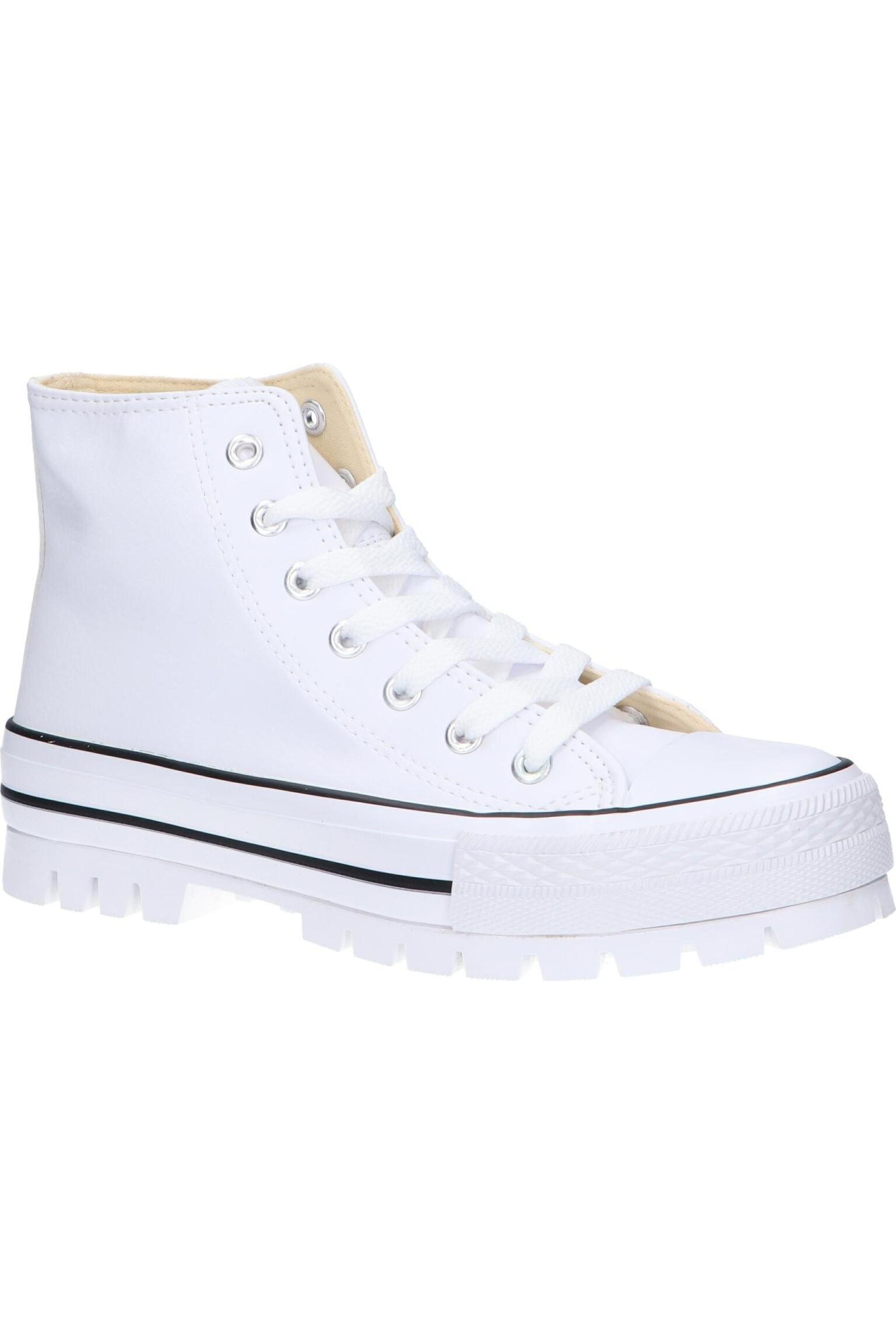 ZAPATOS Y COMPLEMENTOS JOHN SMITH  DE UNISEX LEMAN P 22I 2/5
