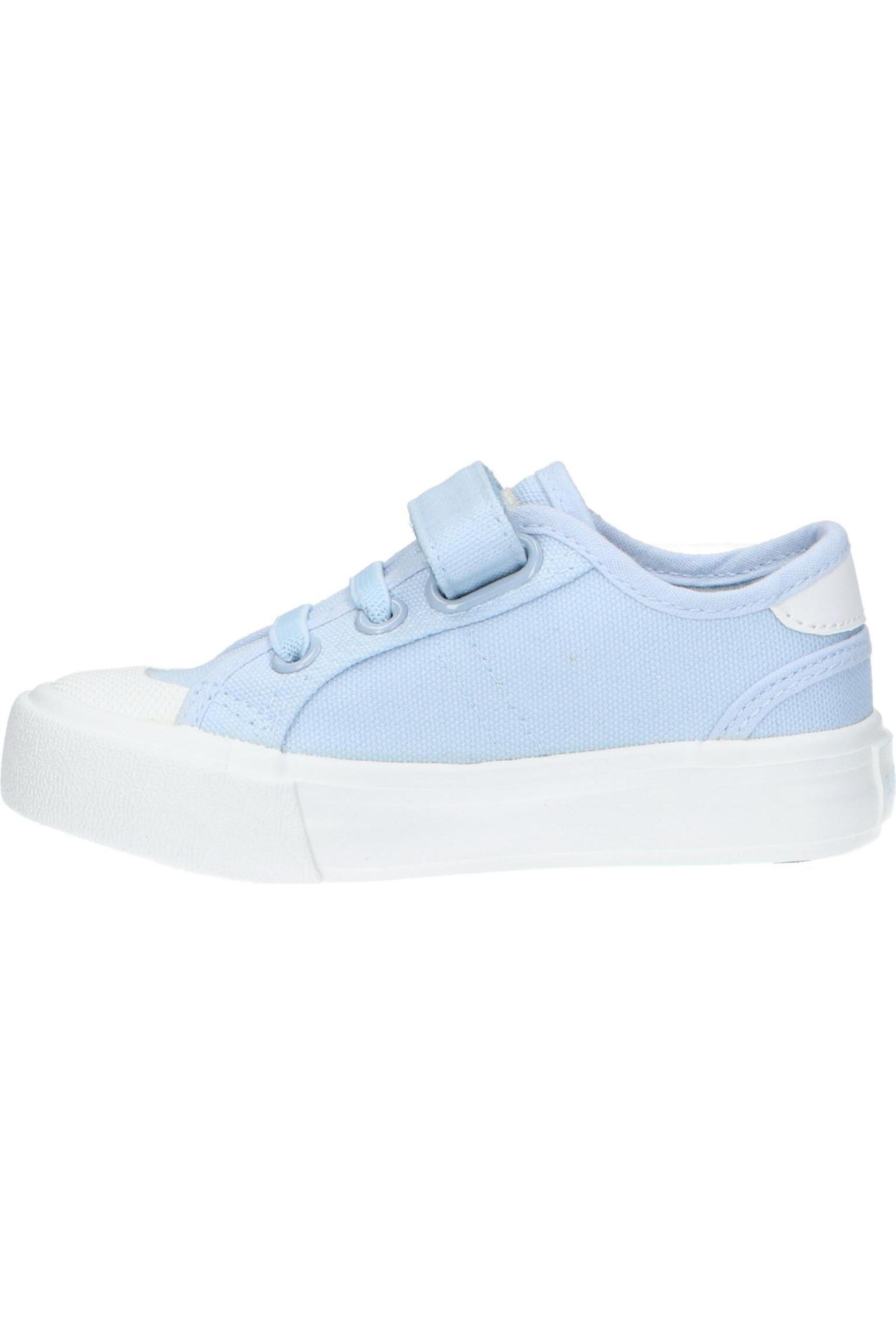 ZAPATOS Y COMPLEMENTOS LEVIS  DE NIÑA VORI0108T MISSION 2 4/5