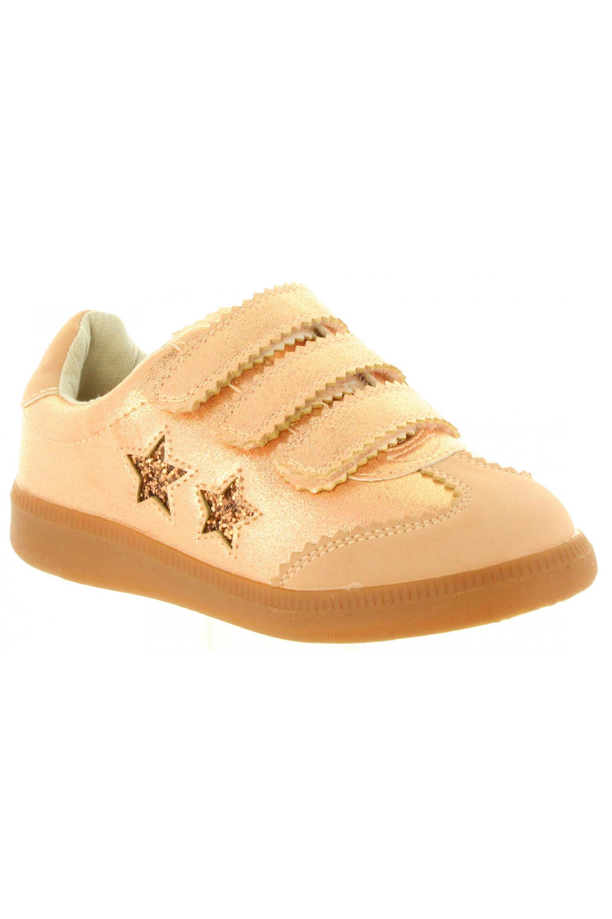 ZAPATILLAS DEPORTE CHIKA10  DE NIÑA PUZZLE 01 2/5