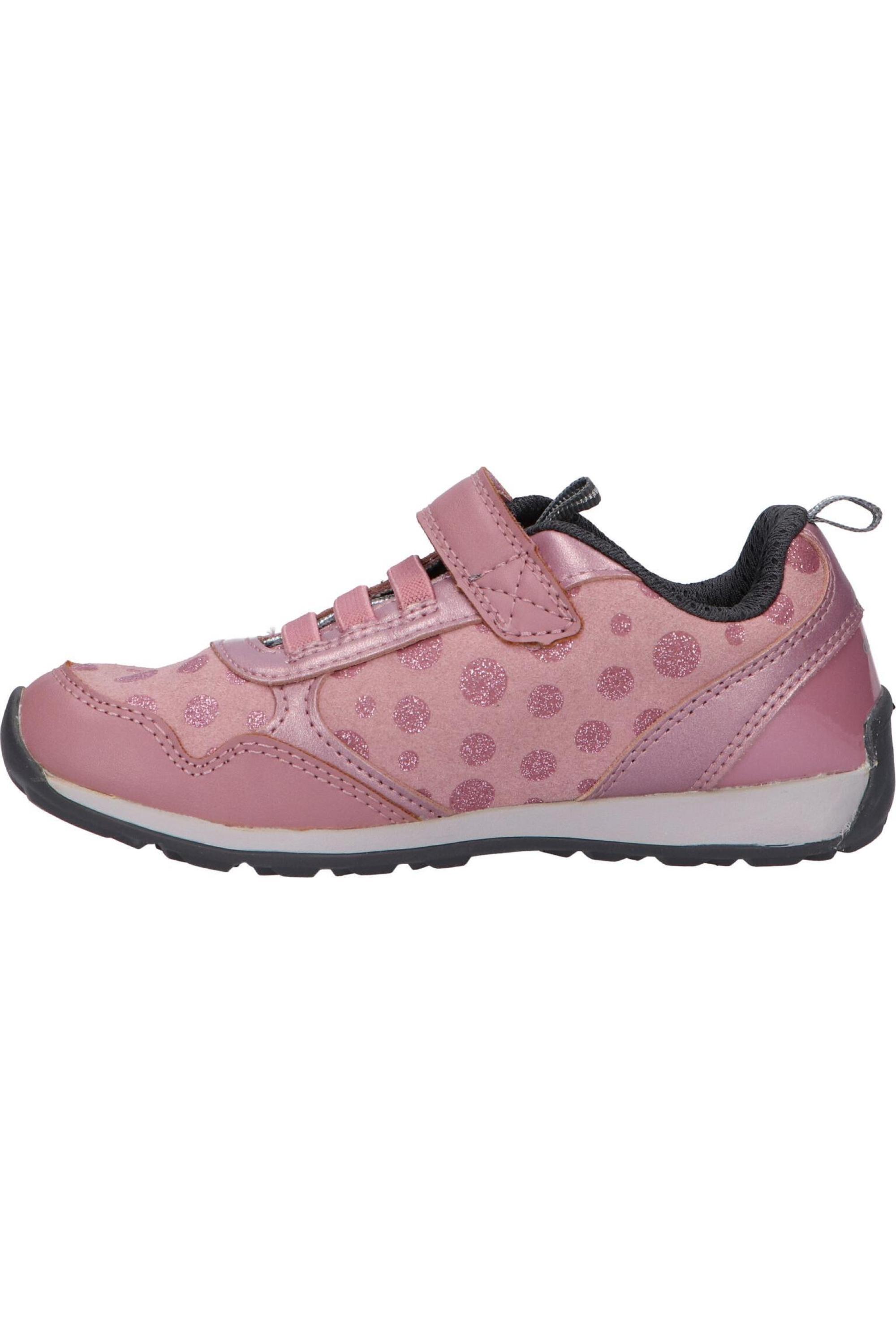ZAPATOS Y COMPLEMENTOS GEOX  DE MUJER J16AUA 0DHAJ J JOCKER 4/5