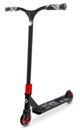 Trottinette freestyle Street Surfing BANDIT