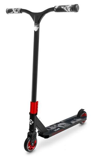 Trottinette freestyle Street Surfing BANDIT