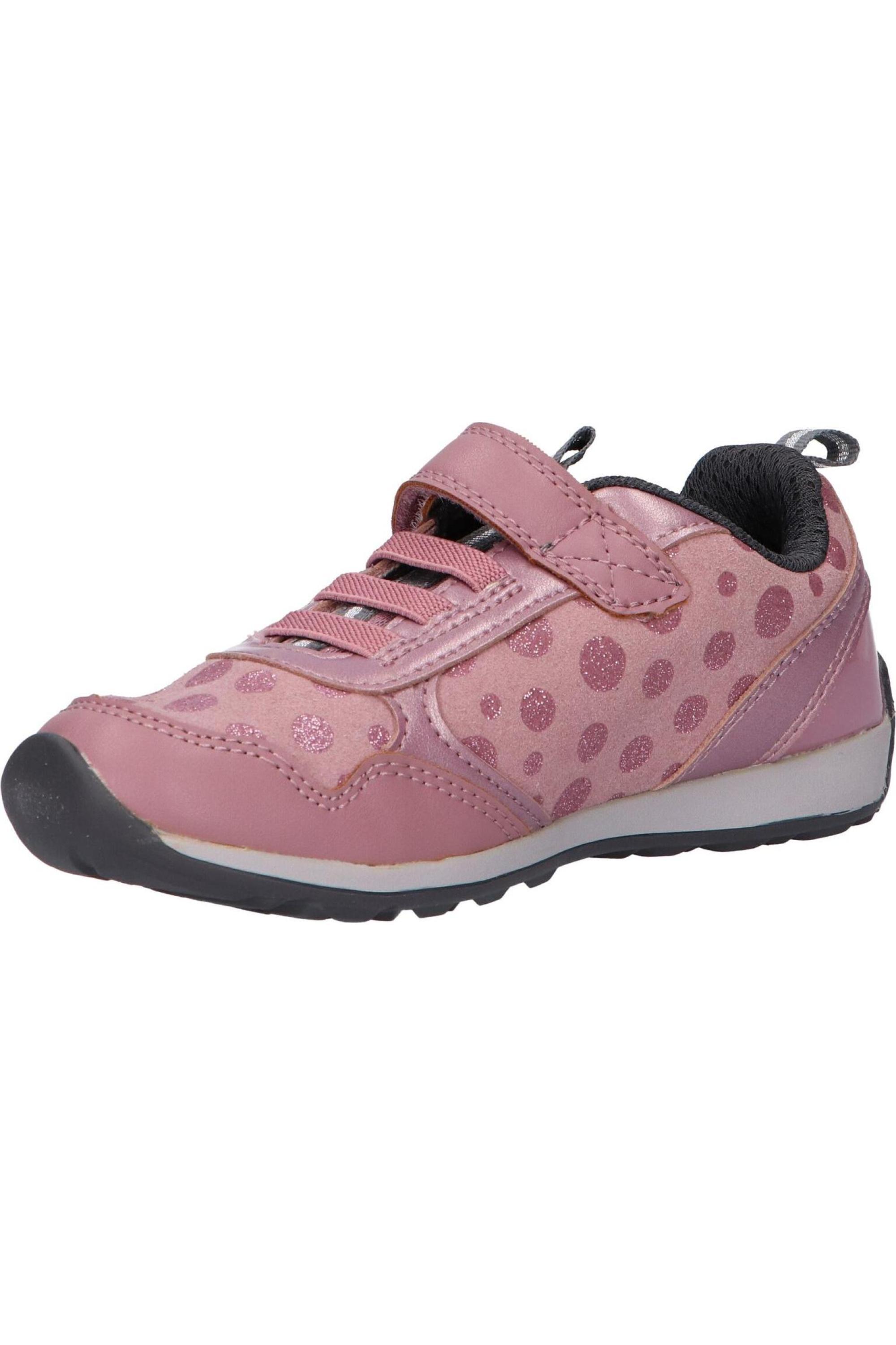 ZAPATOS Y COMPLEMENTOS GEOX  DE MUJER J16AUA 0DHAJ J JOCKER 3/5