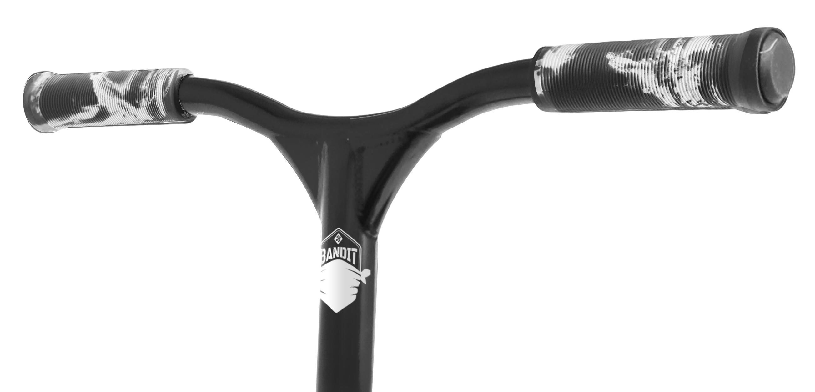 Trottinette freestyle Street Surfing BANDIT 2/3