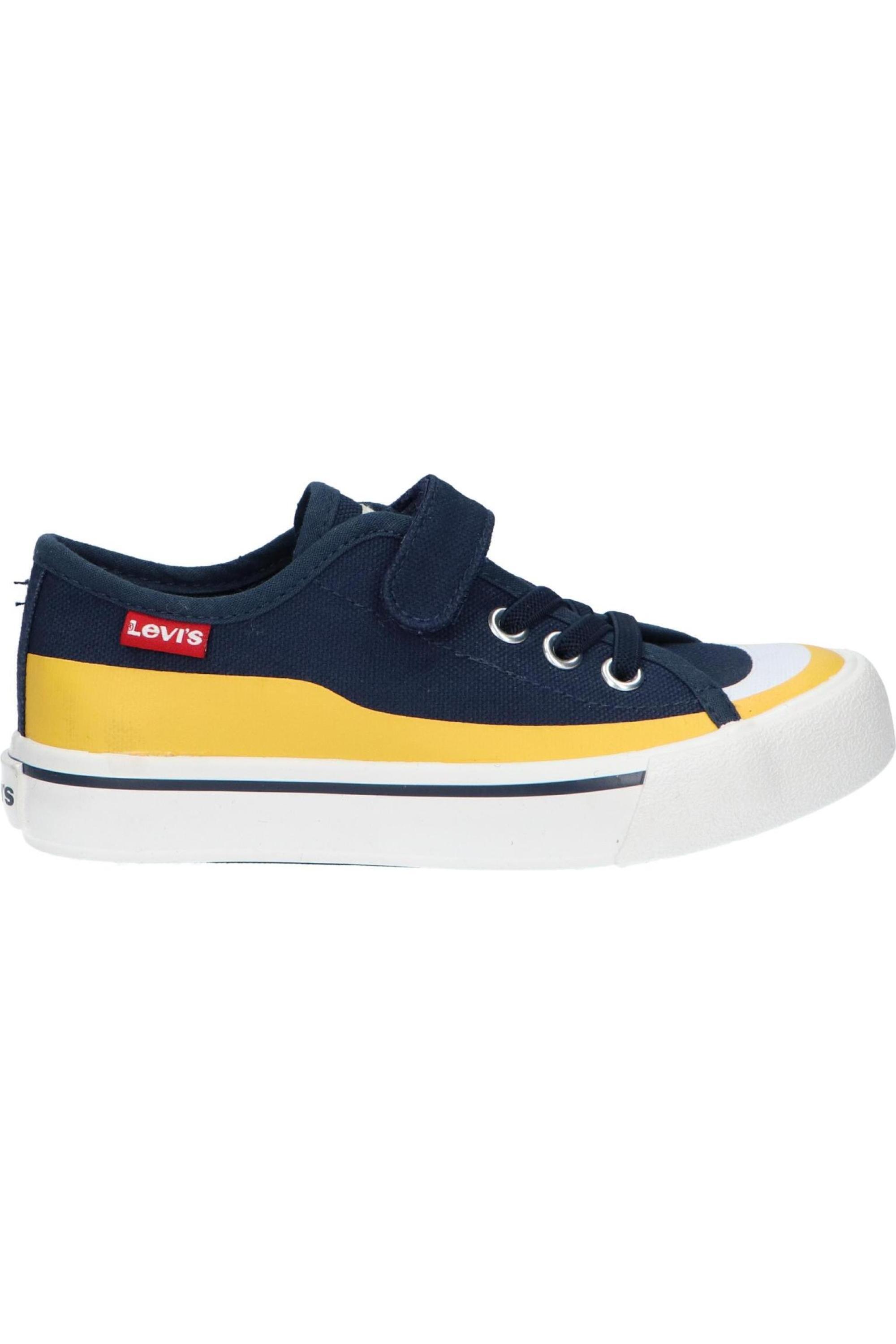 LEVI'S picture