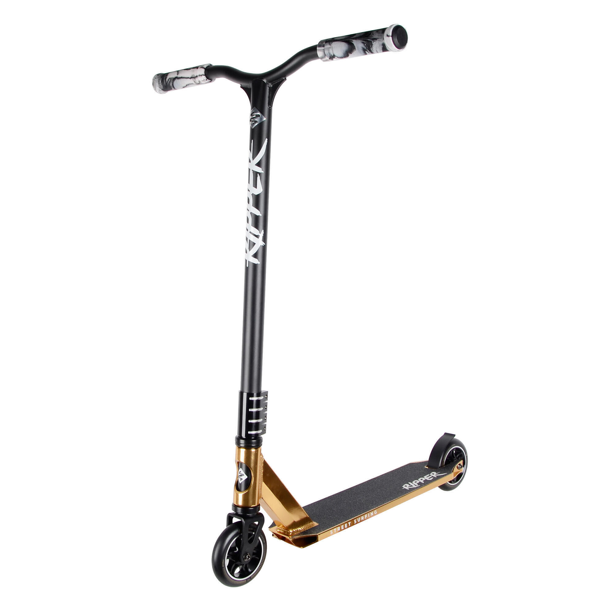 STREET SURFING Koloběžka Street Surfing RIPPER