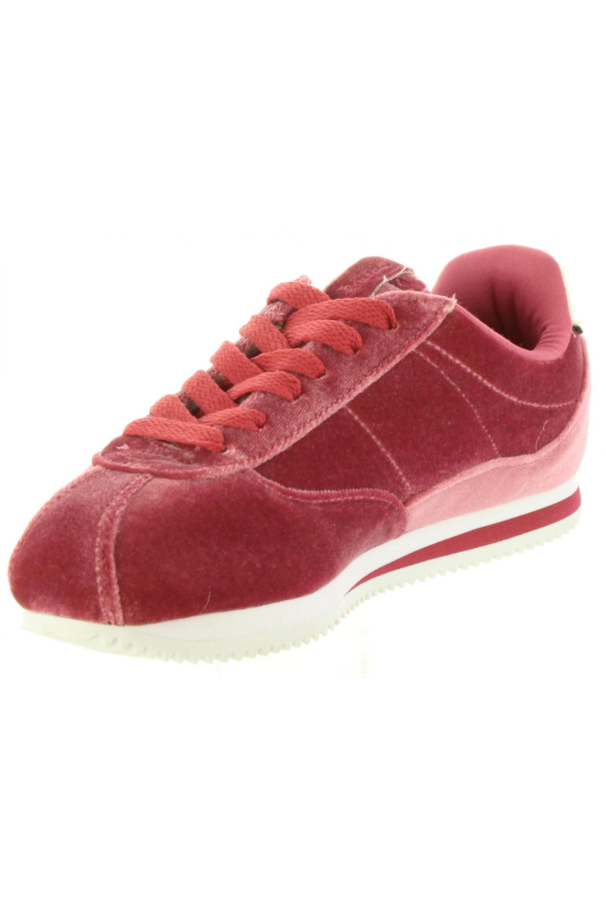 ZAPATILLAS DEPORTE CHIKA10  DE NIÑA COMBA 02 4/5