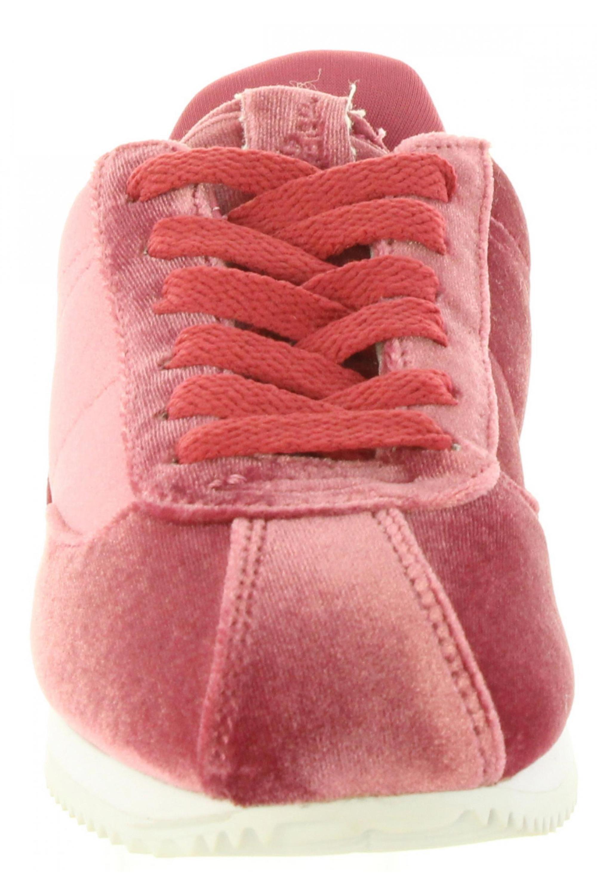 ZAPATILLAS DEPORTE CHIKA10  DE NIÑA COMBA 02 3/5