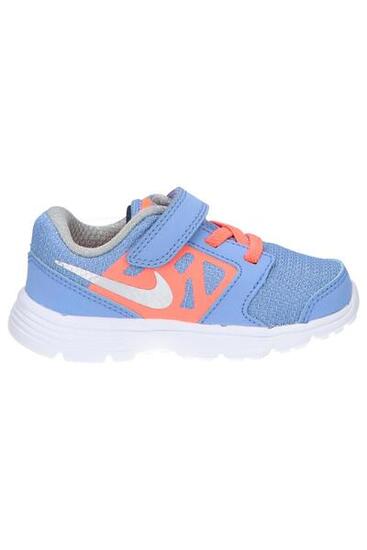 ZAPATOS Y COMPLEMENTOS NIKE DE NIÑO 685164 DOWNSHIFTER 6 TD