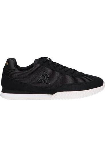 Zapatillas mujer Le Coq Sportif Veloce W Chimere