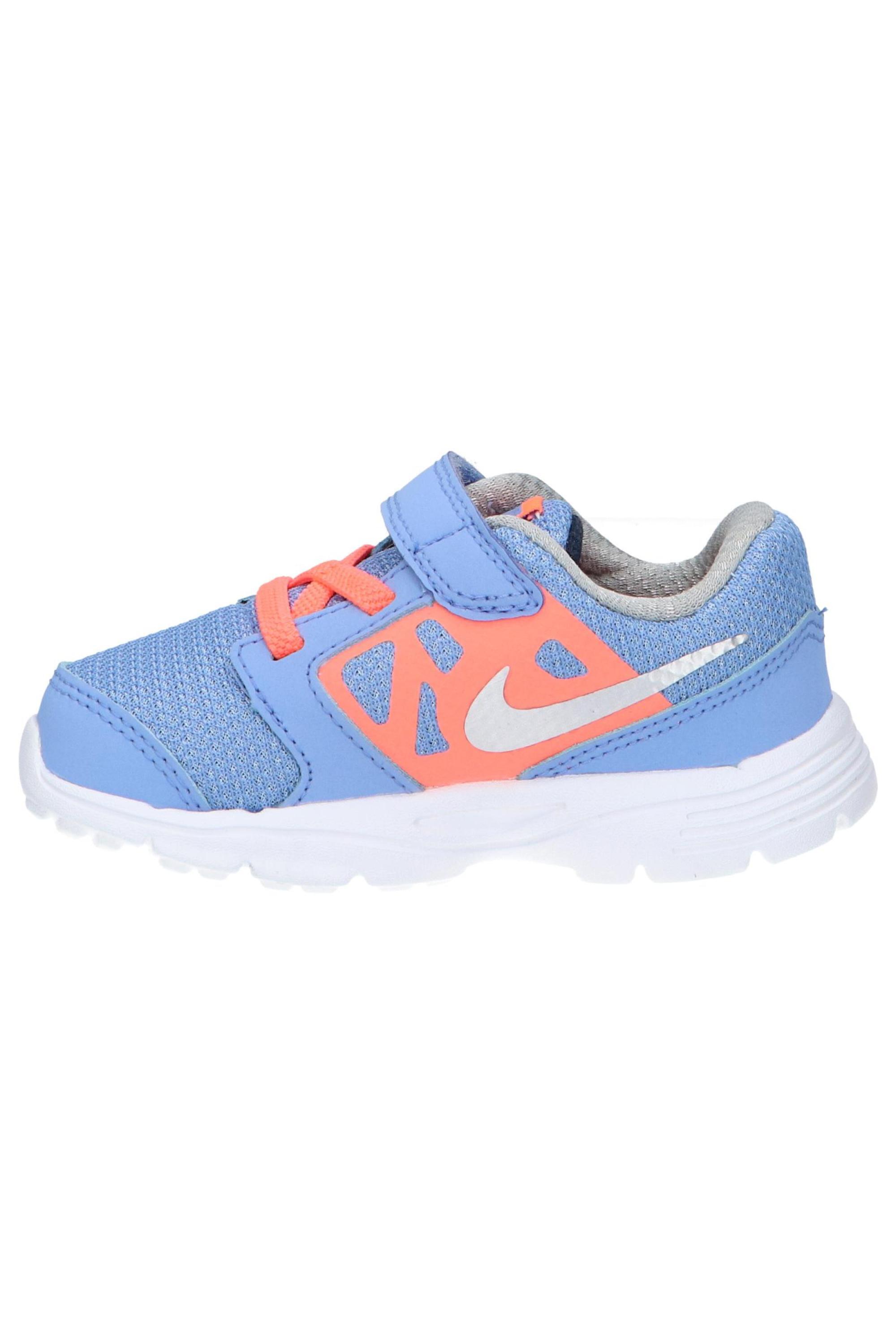 ZAPATOS Y COMPLEMENTOS NIKE  DE NIÑO 685164 DOWNSHIFTER 6 TD 4/5