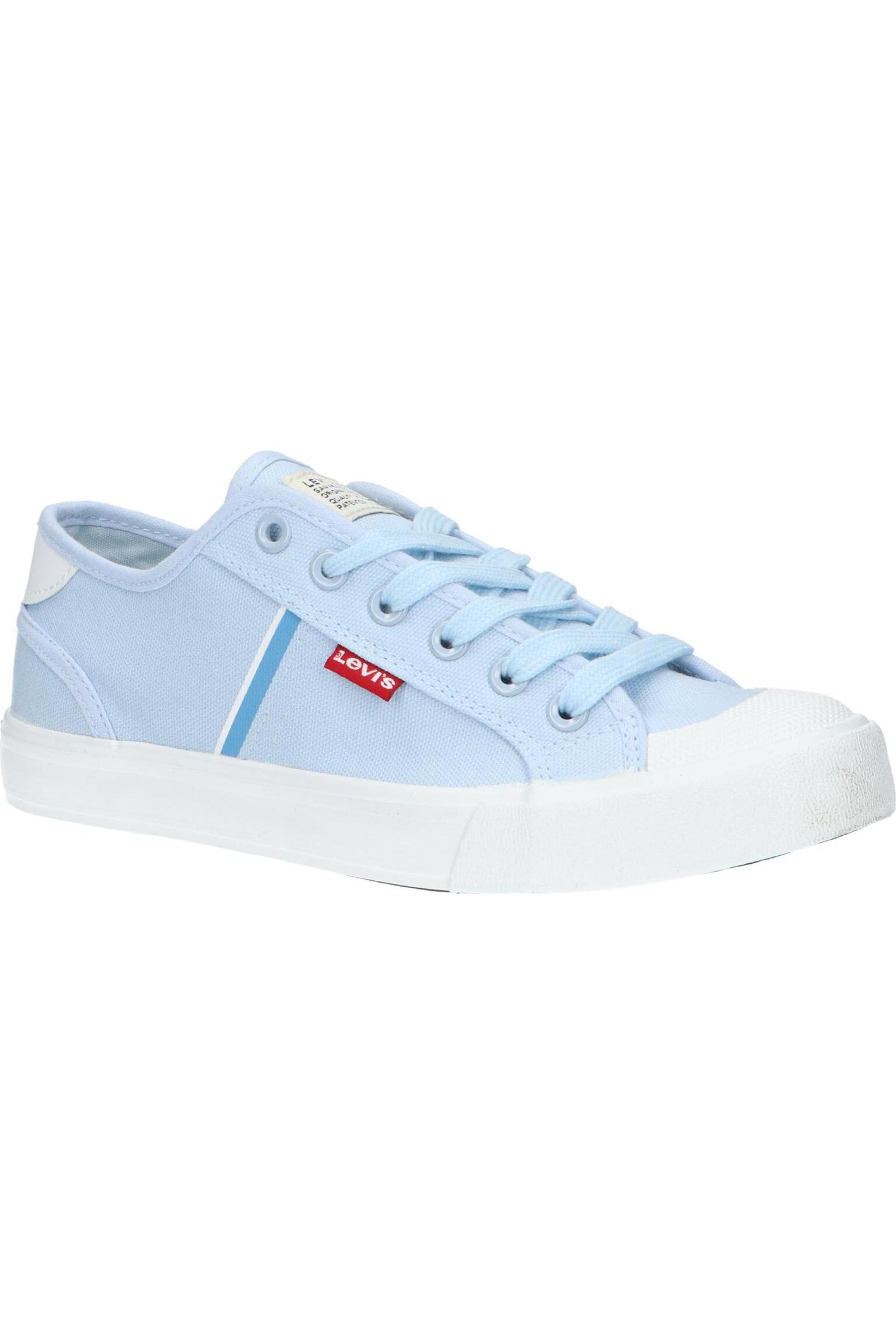 ZAPATOS Y COMPLEMENTOS LEVIS  DE NIÑO VORI0107T MISSION 2 2/5