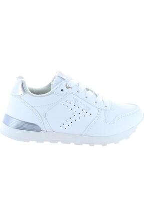 ZAPATOS Y COMPLEMENTOS XTI DE NIÑO 54634