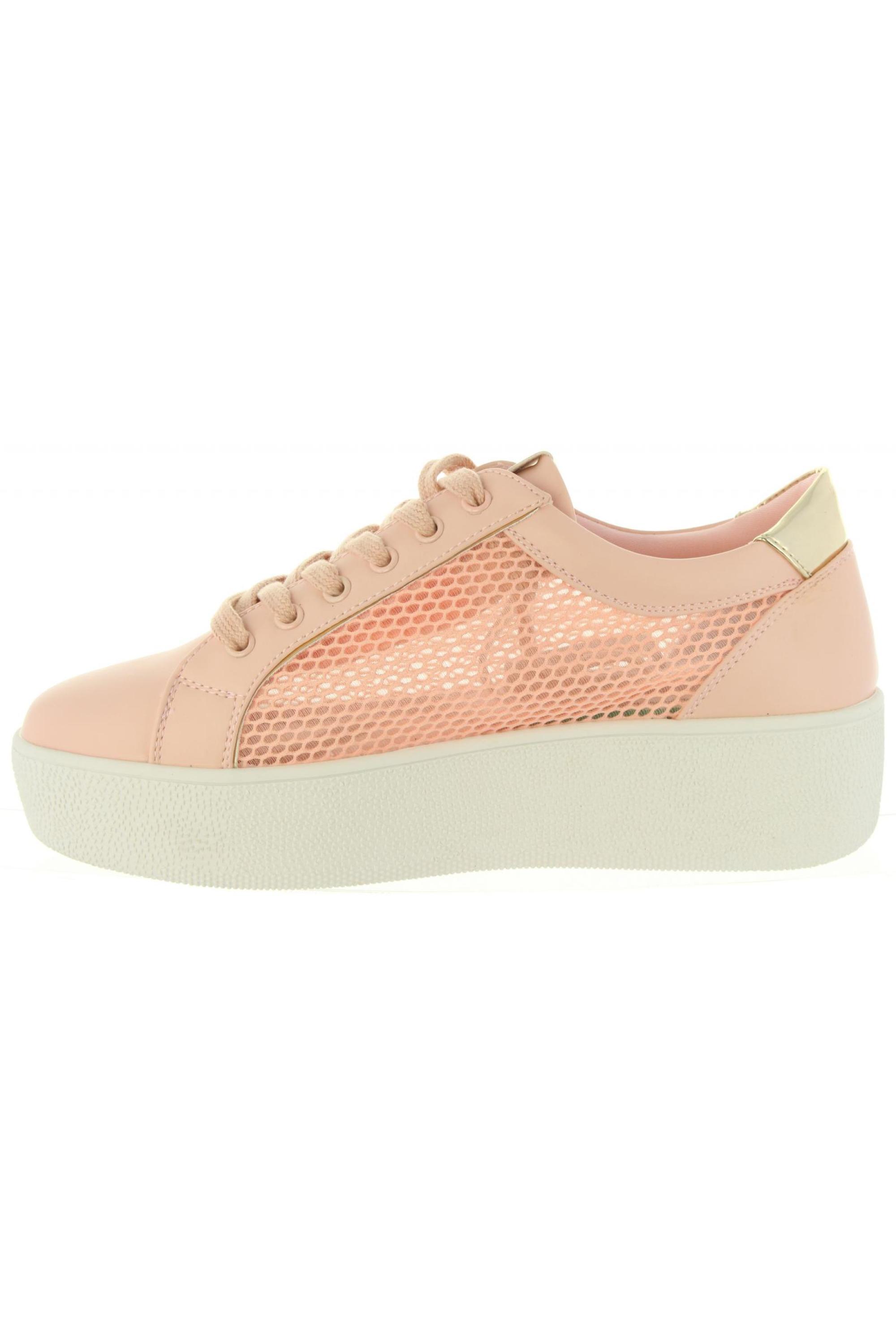 ZAPATOS Y COMPLEMENTOS CHIKA10  DE MUJER ULA 04 5/5