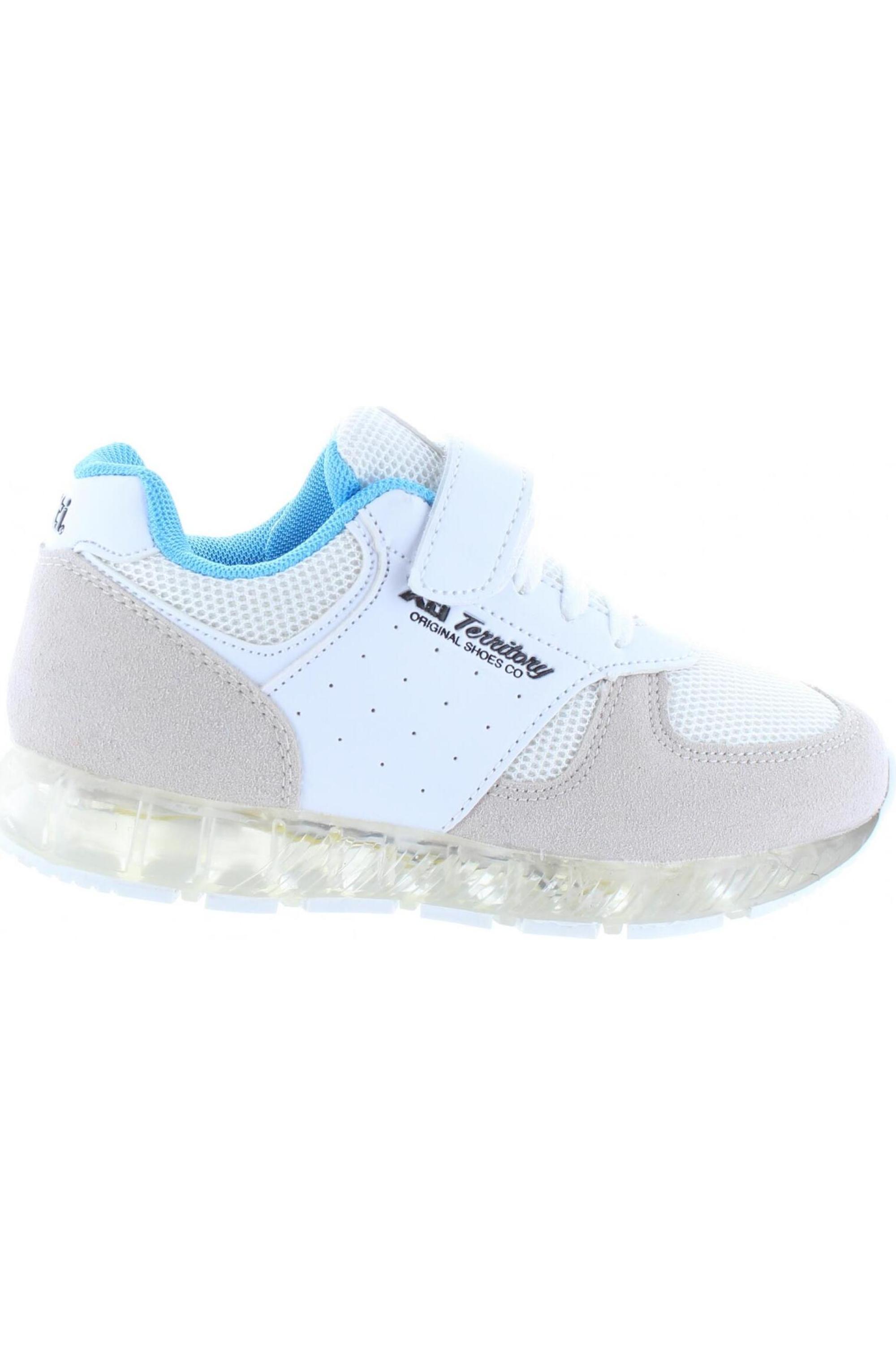 ZAPATOS Y COMPLEMENTOS XTI  DE NIÑO 54634 2/5