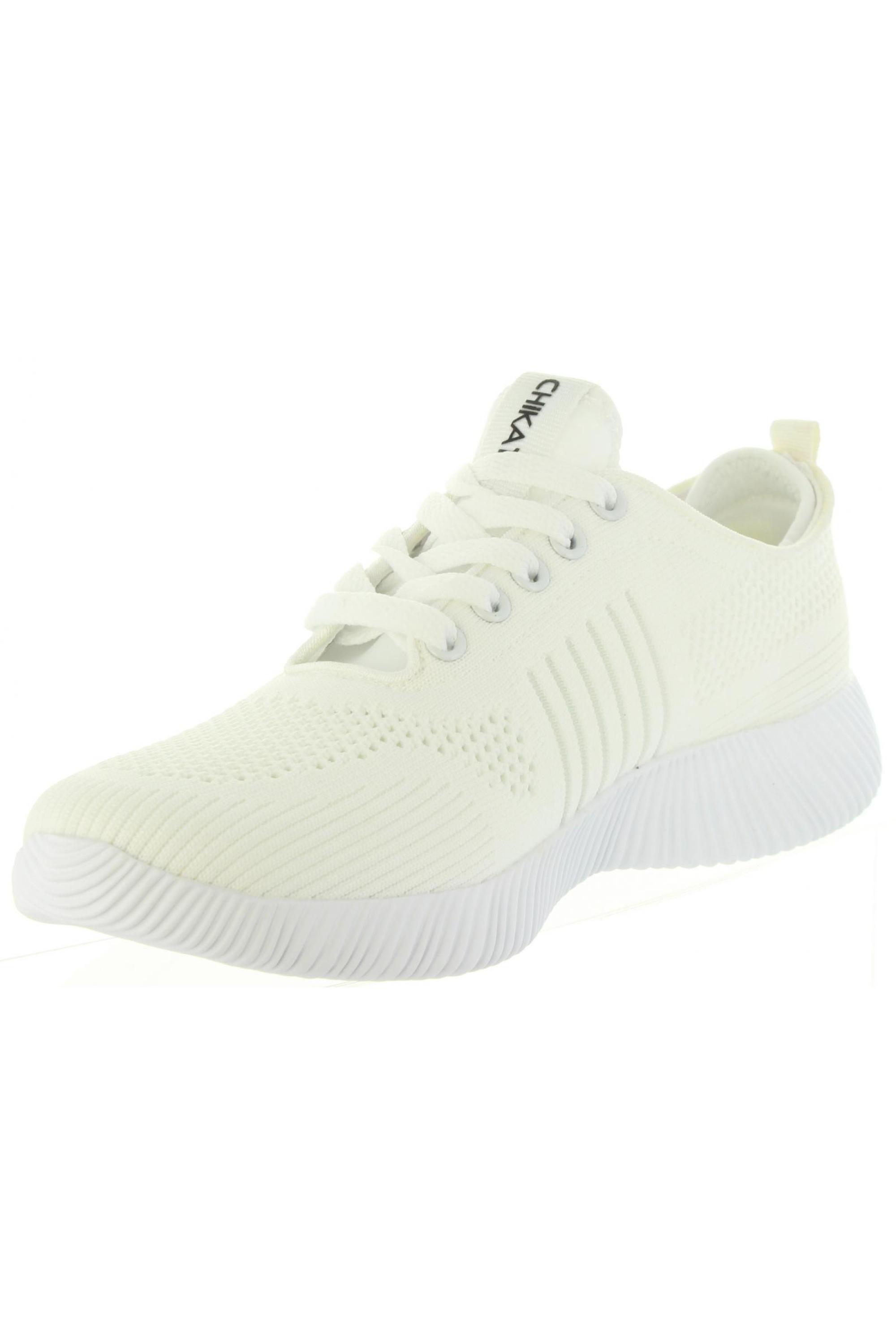 ZAPATOS Y COMPLEMENTOS CHIKA10  DE MUJER ICHIA 02 4/5