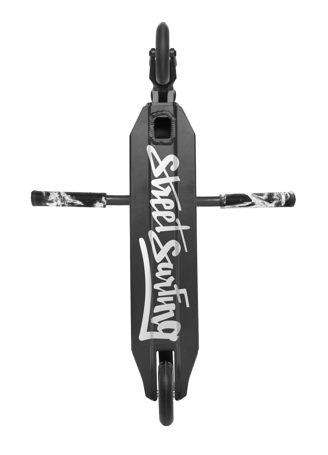 Monopattino freestyle Street Surfing RIPPER Neo Shadow 2/5