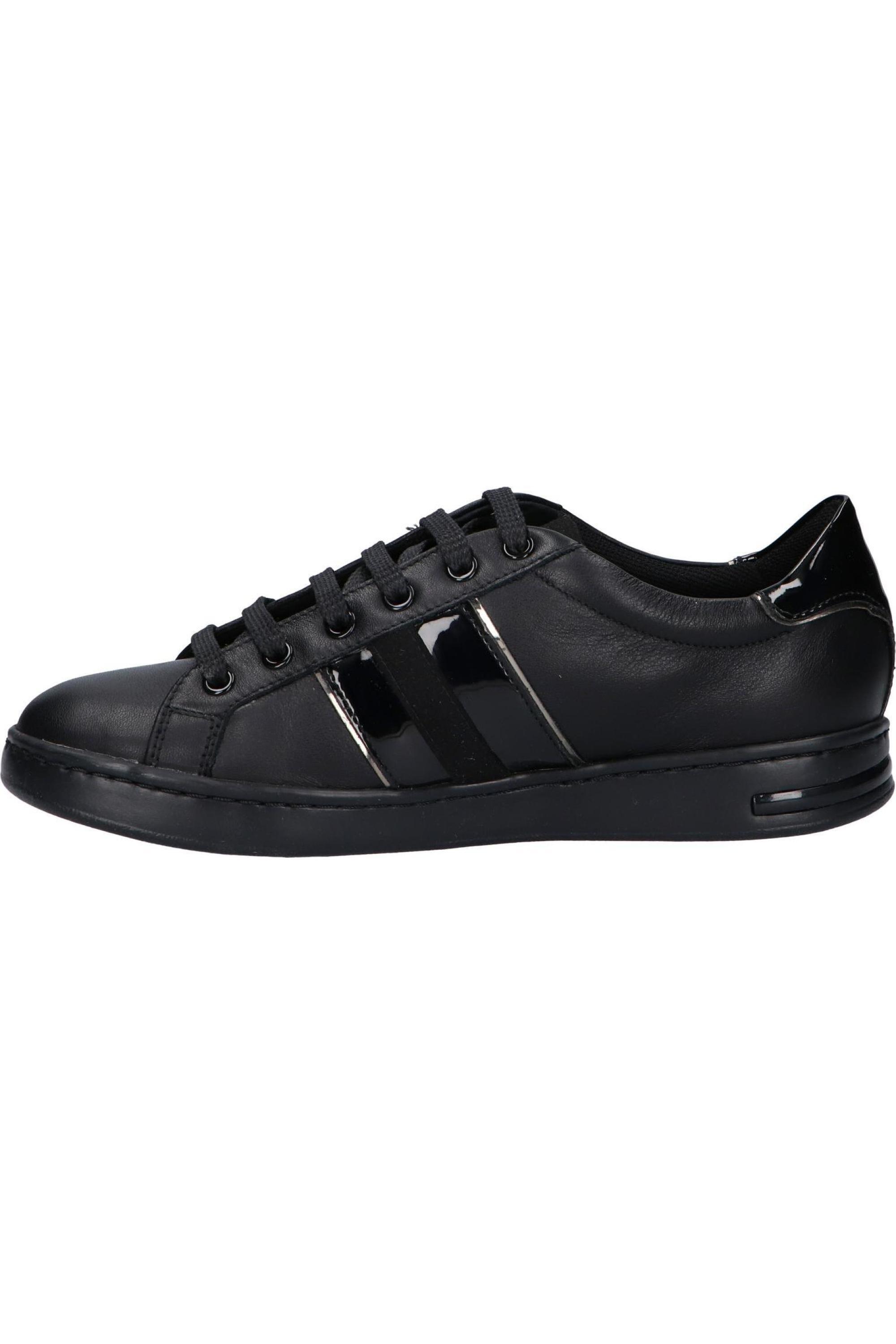 ZAPATOS Y COMPLEMENTOS GEOX  DE MUJER D041BC 08502 D JAYSEN 4/5