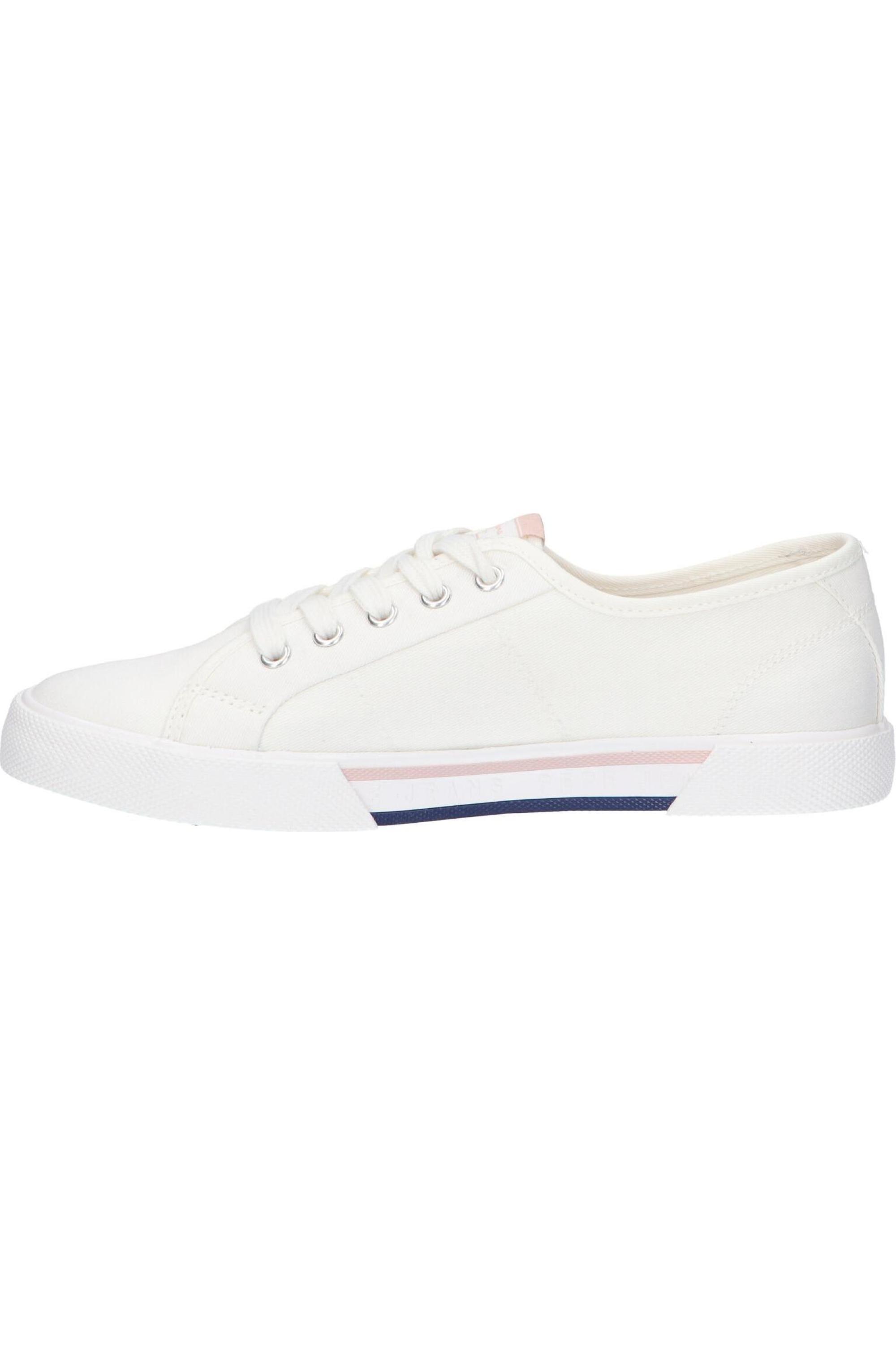 ZAPATOS Y COMPLEMENTOS PEPE JEANS  DE NIÑO PGS30543 BRADY 4/5