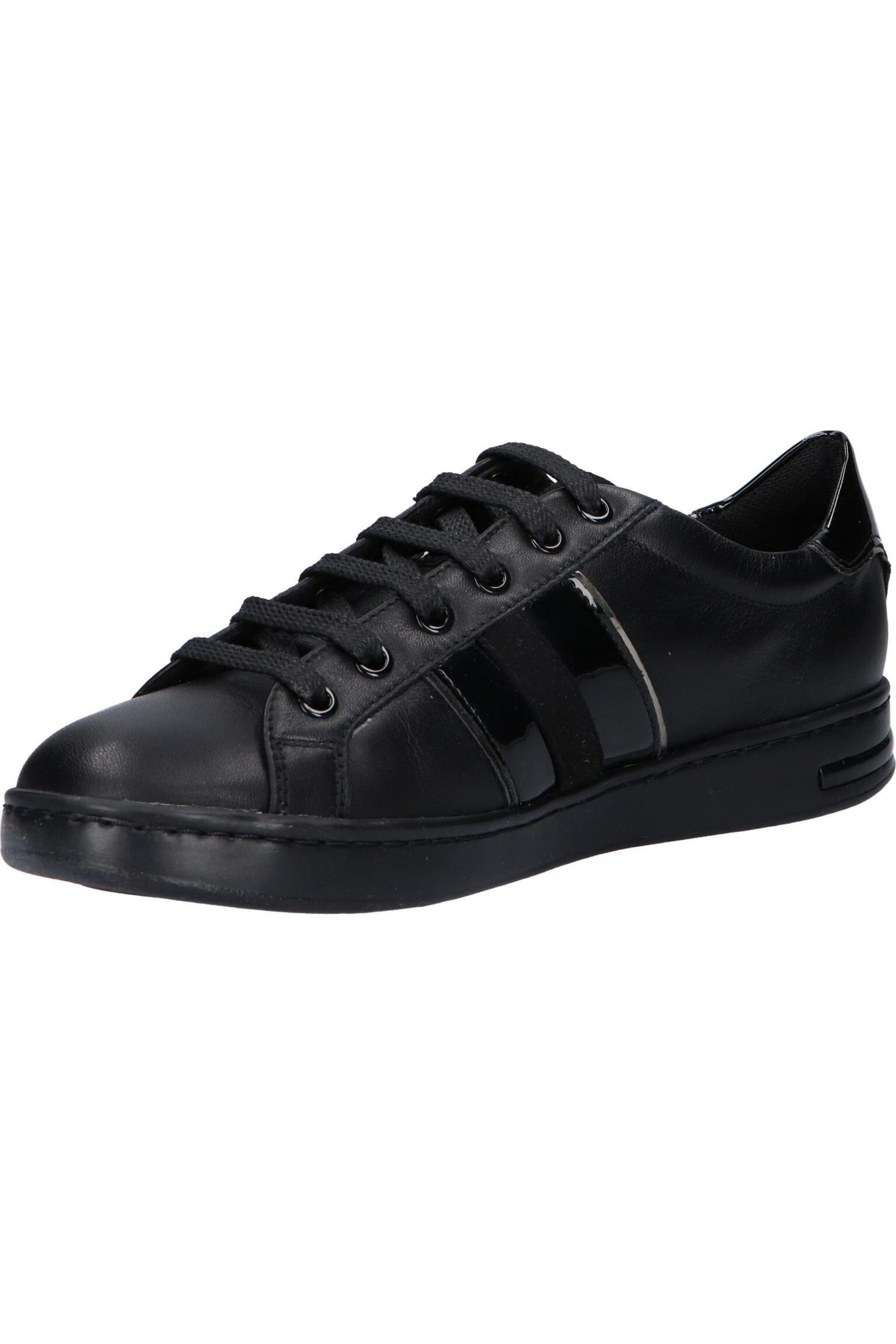 ZAPATOS Y COMPLEMENTOS GEOX  DE MUJER D041BC 08502 D JAYSEN 3/5