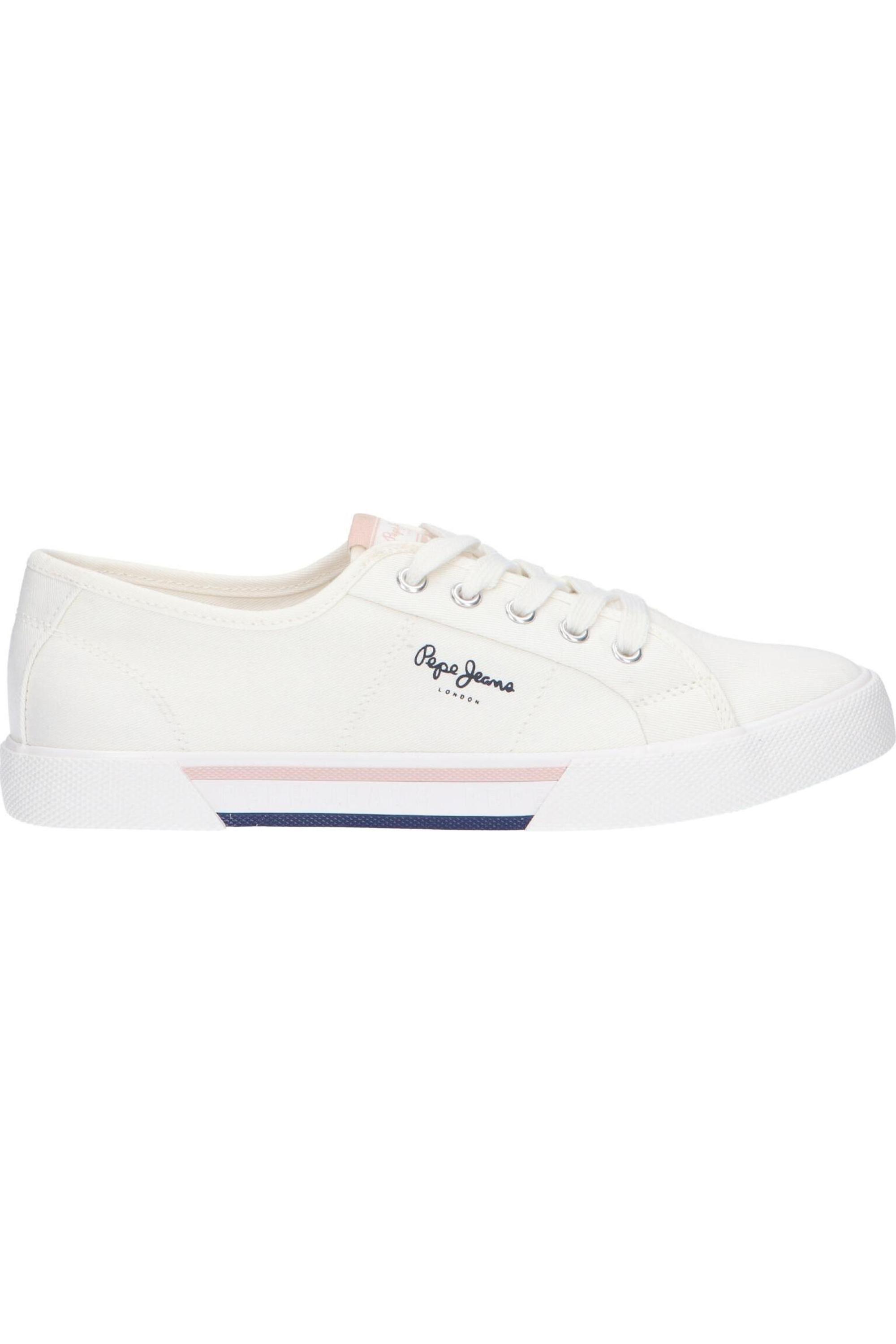 PEPE JEANS picture