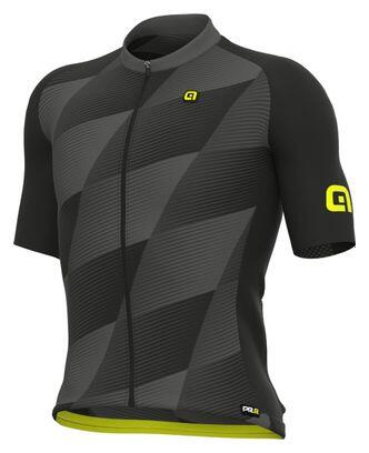 ALÉ CYCLING picture