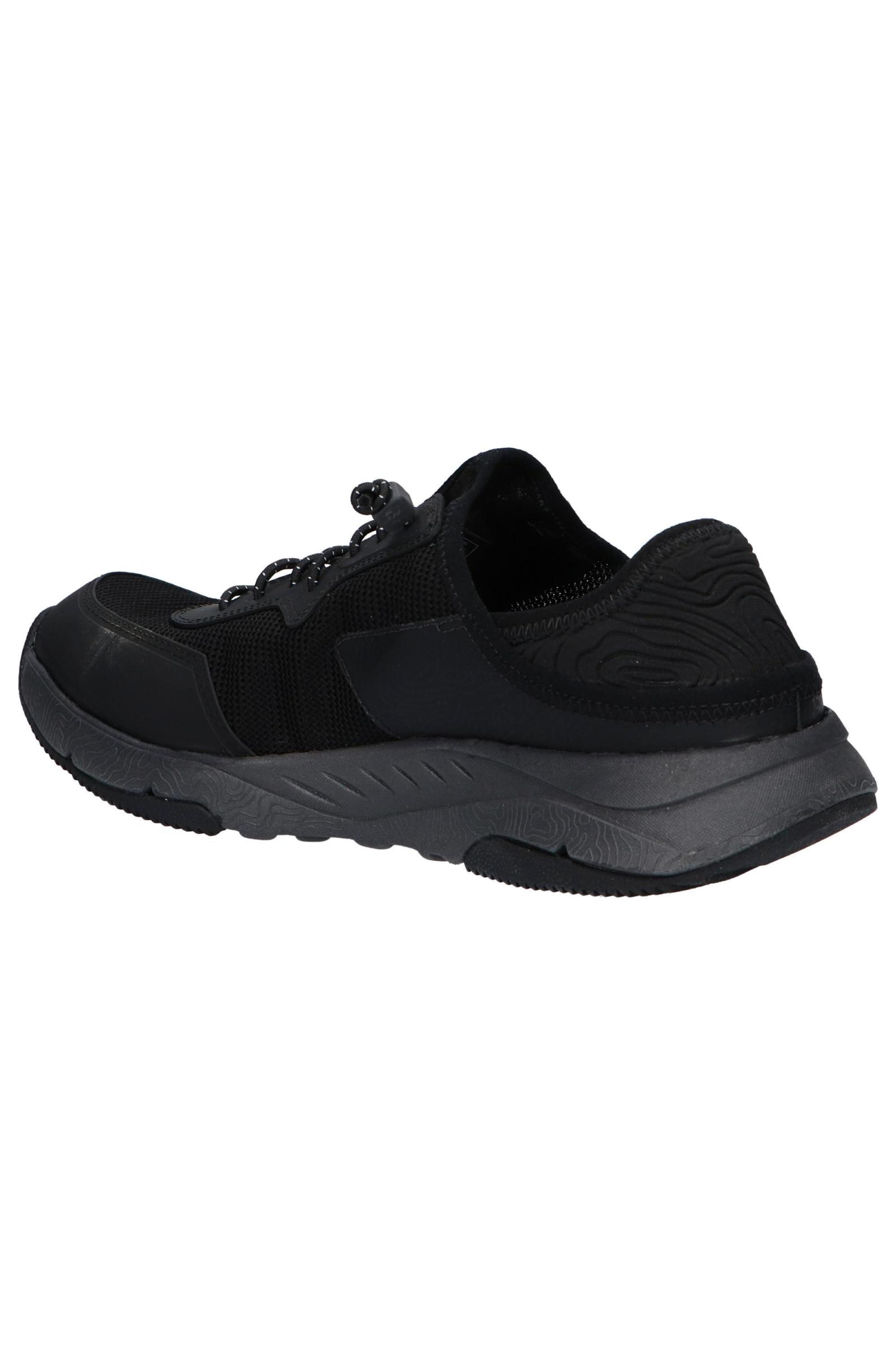 ZAPATOS Y COMPLEMENTOS CLARKS  DE HOMBRE 26165333 DAVIS LOW 5/5